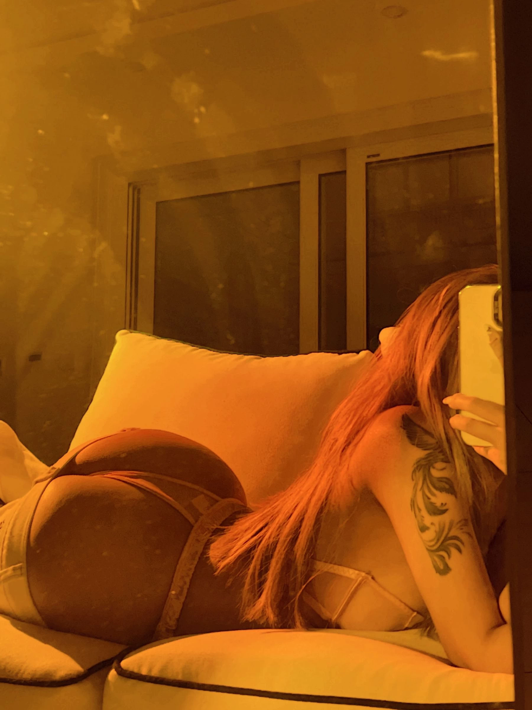 健身女神洁己u 微密圈视图系列合集 [150P]插图140