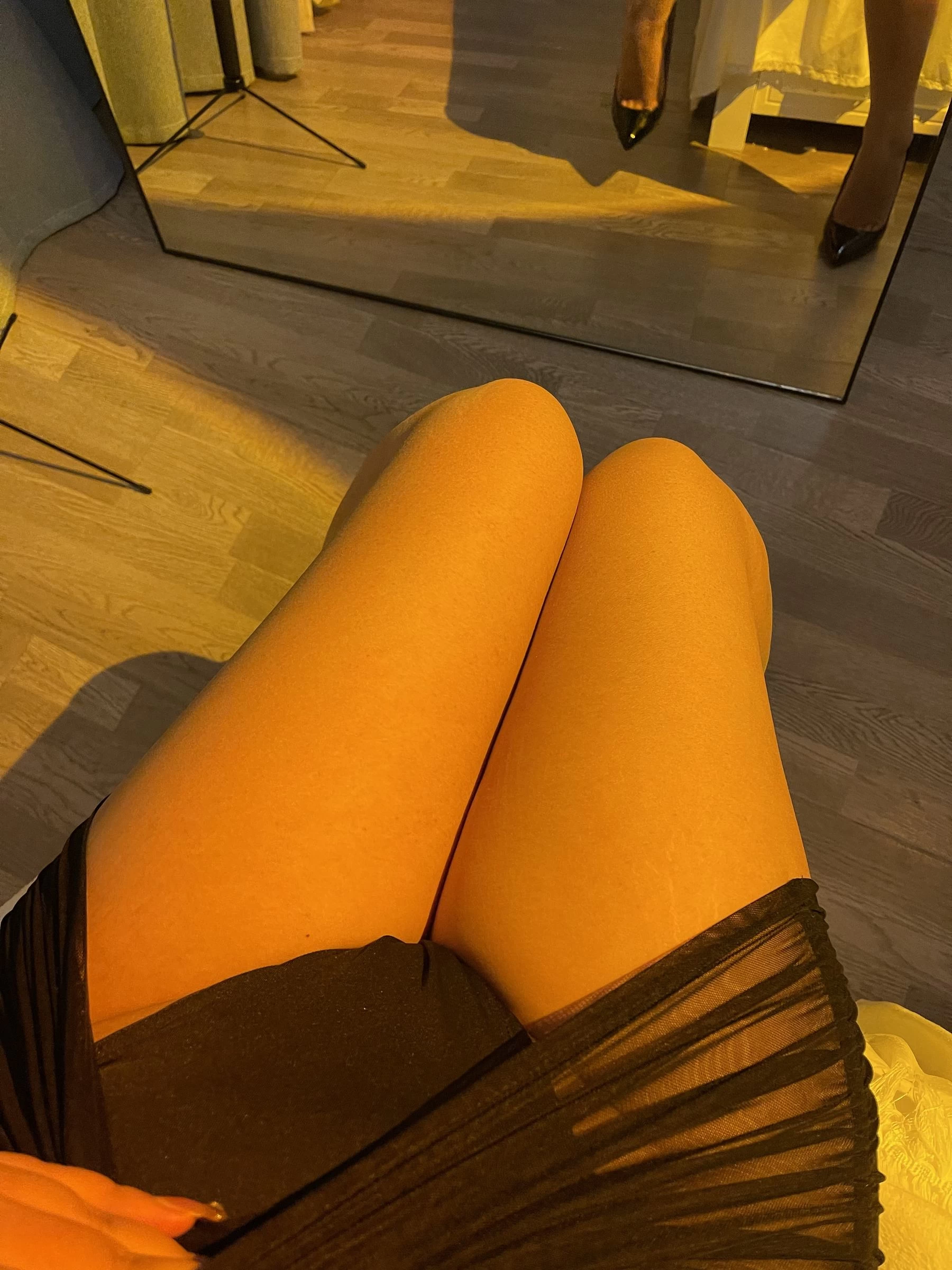 健身女神洁己u 微密圈视图系列合集 [150P]插图74