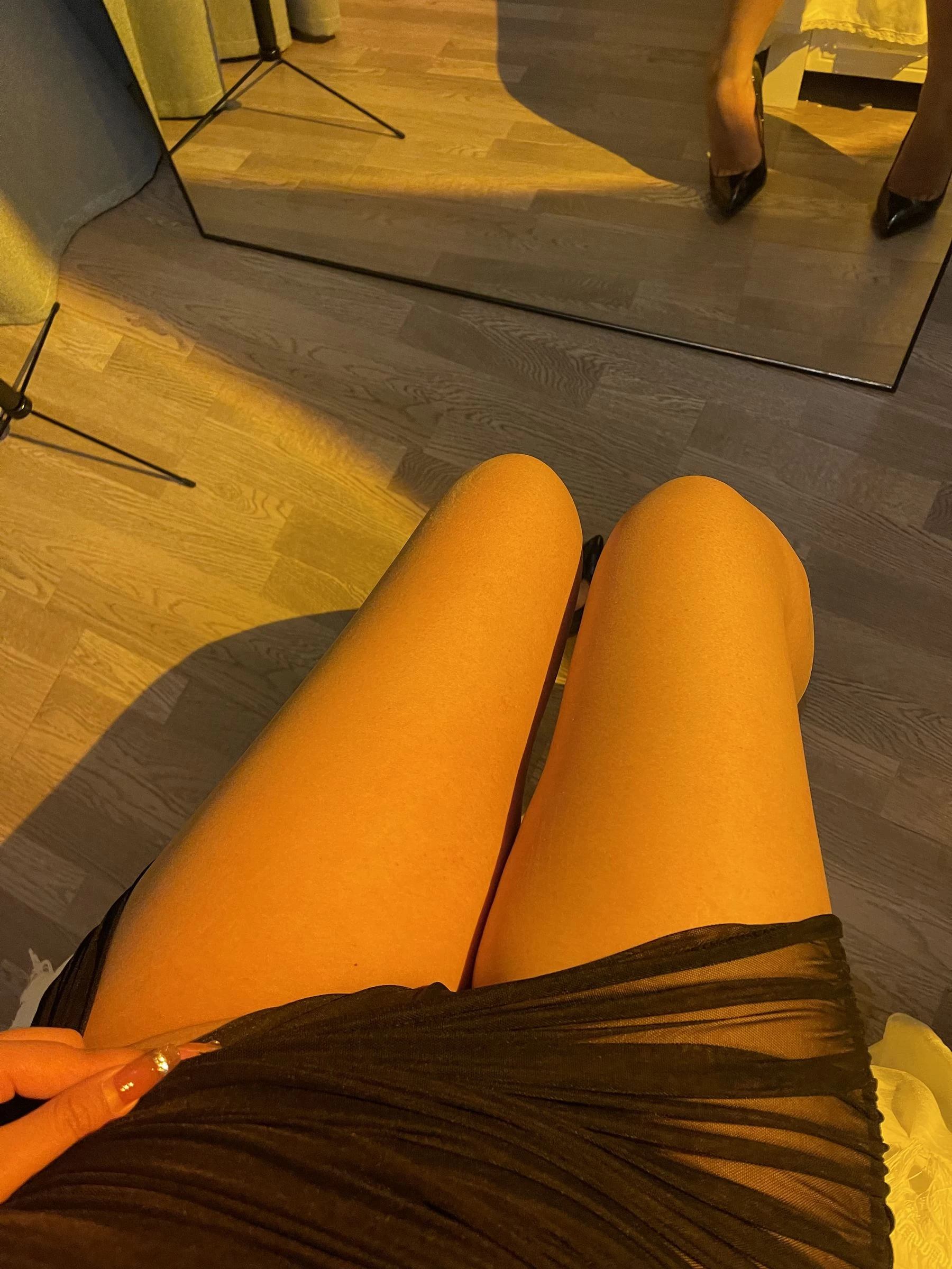 健身女神洁己u 微密圈视图系列合集 [150P]插图77