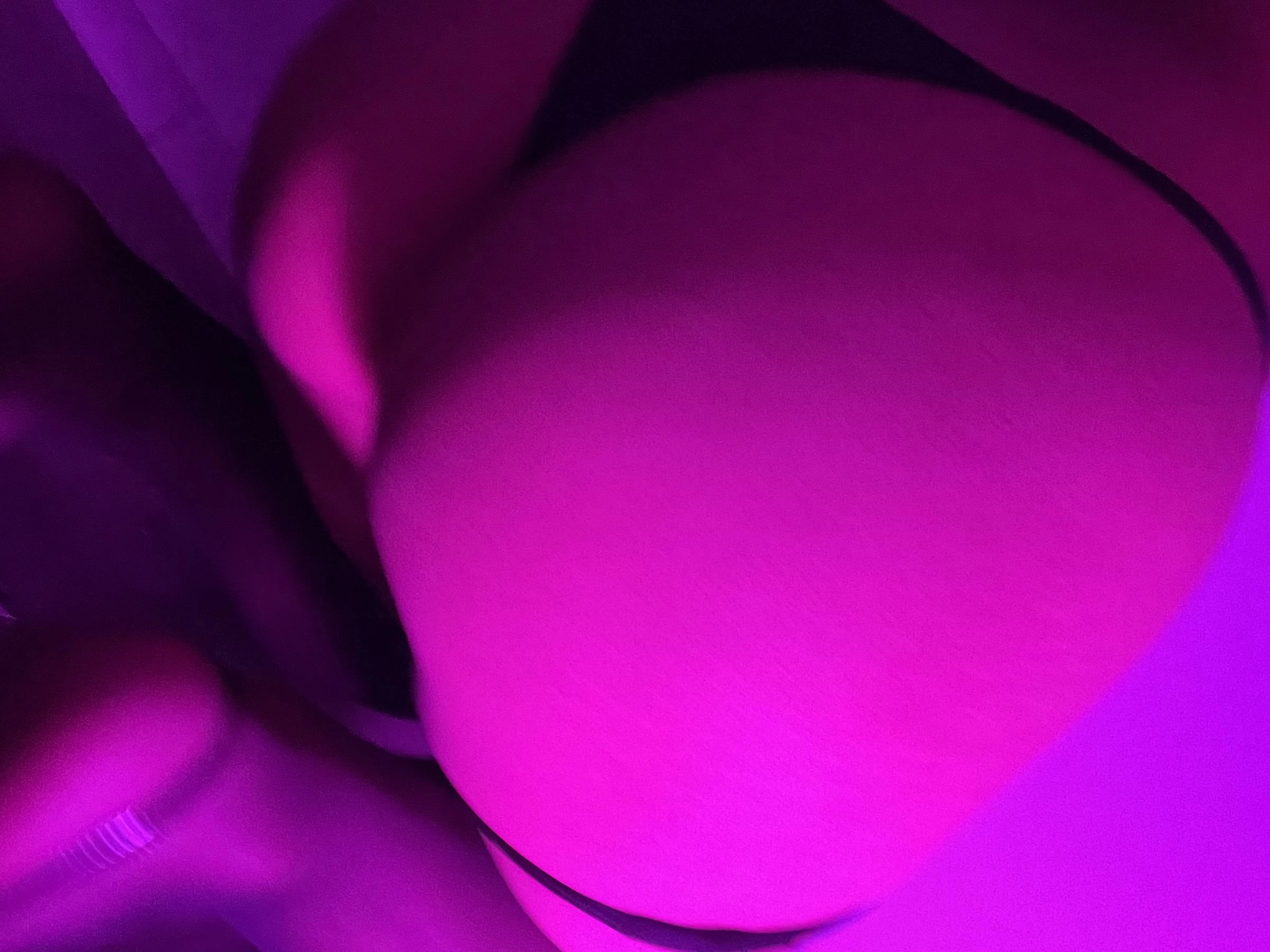 健身女神洁己u 微密圈视图系列合集 [150P]插图42