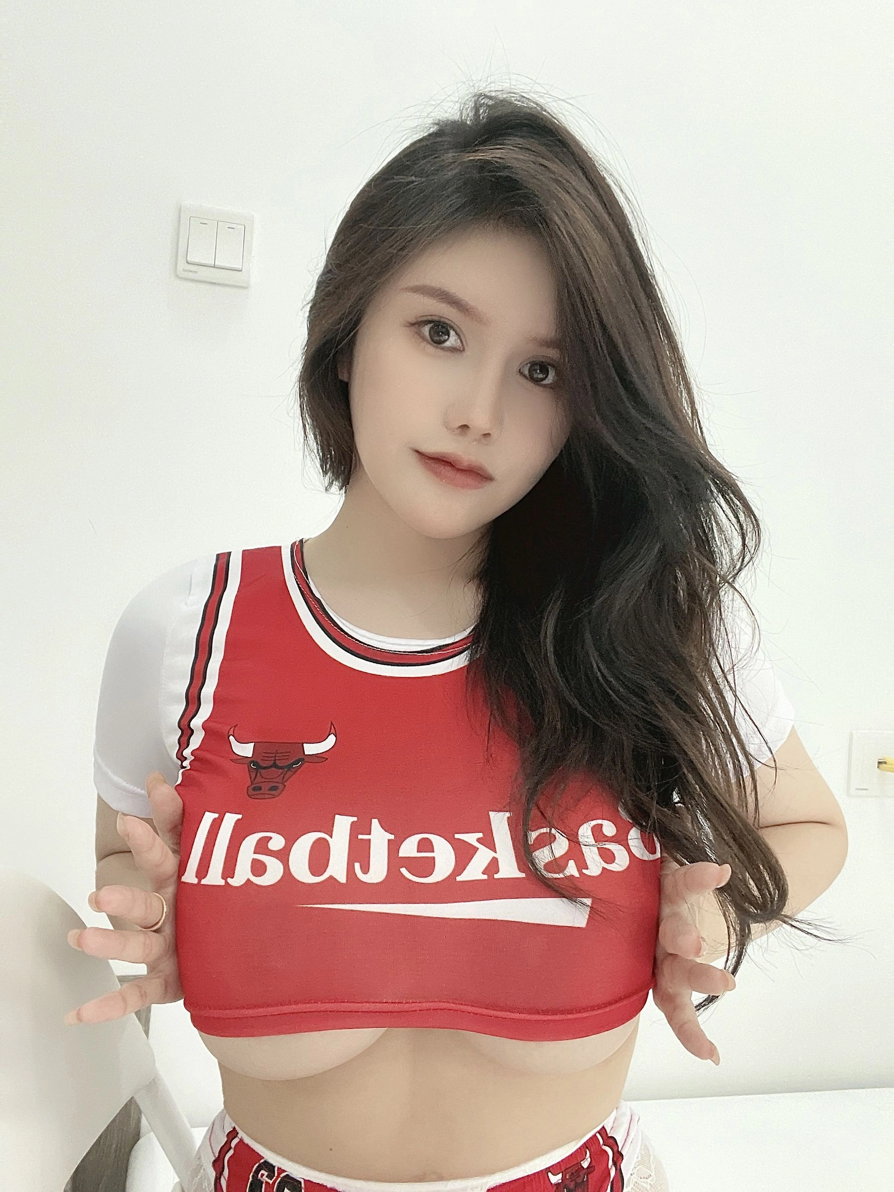 是可馨耶 微密圈视图合集|图集秀