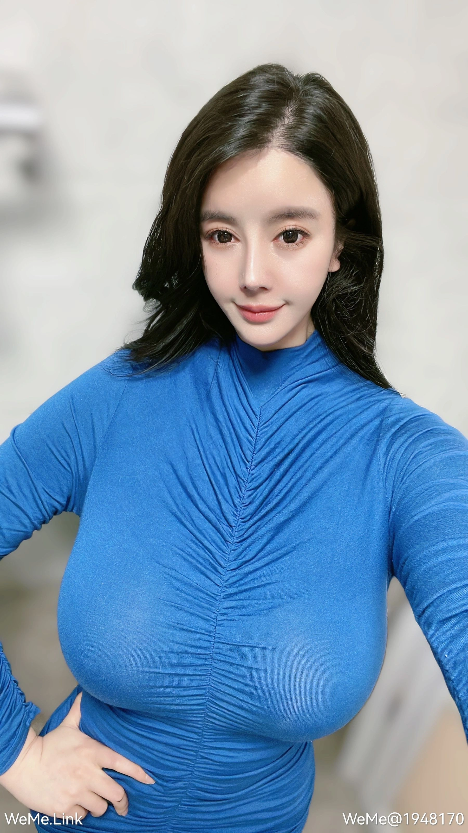 猪小七 微密圈视图合集插图41