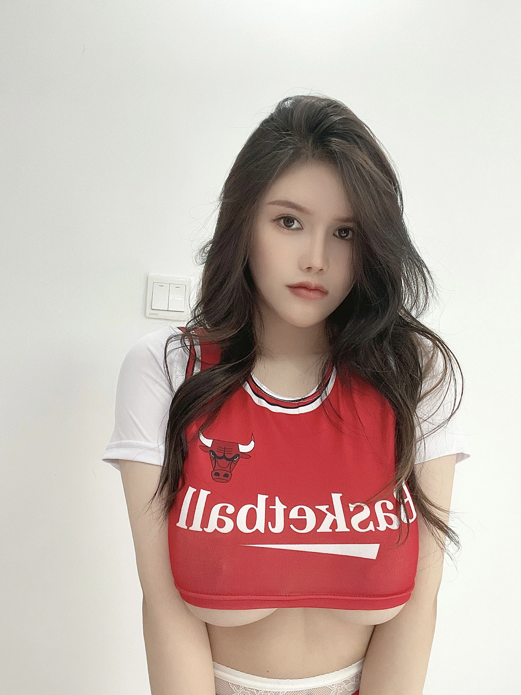 是可馨耶 微密圈视图合集插图