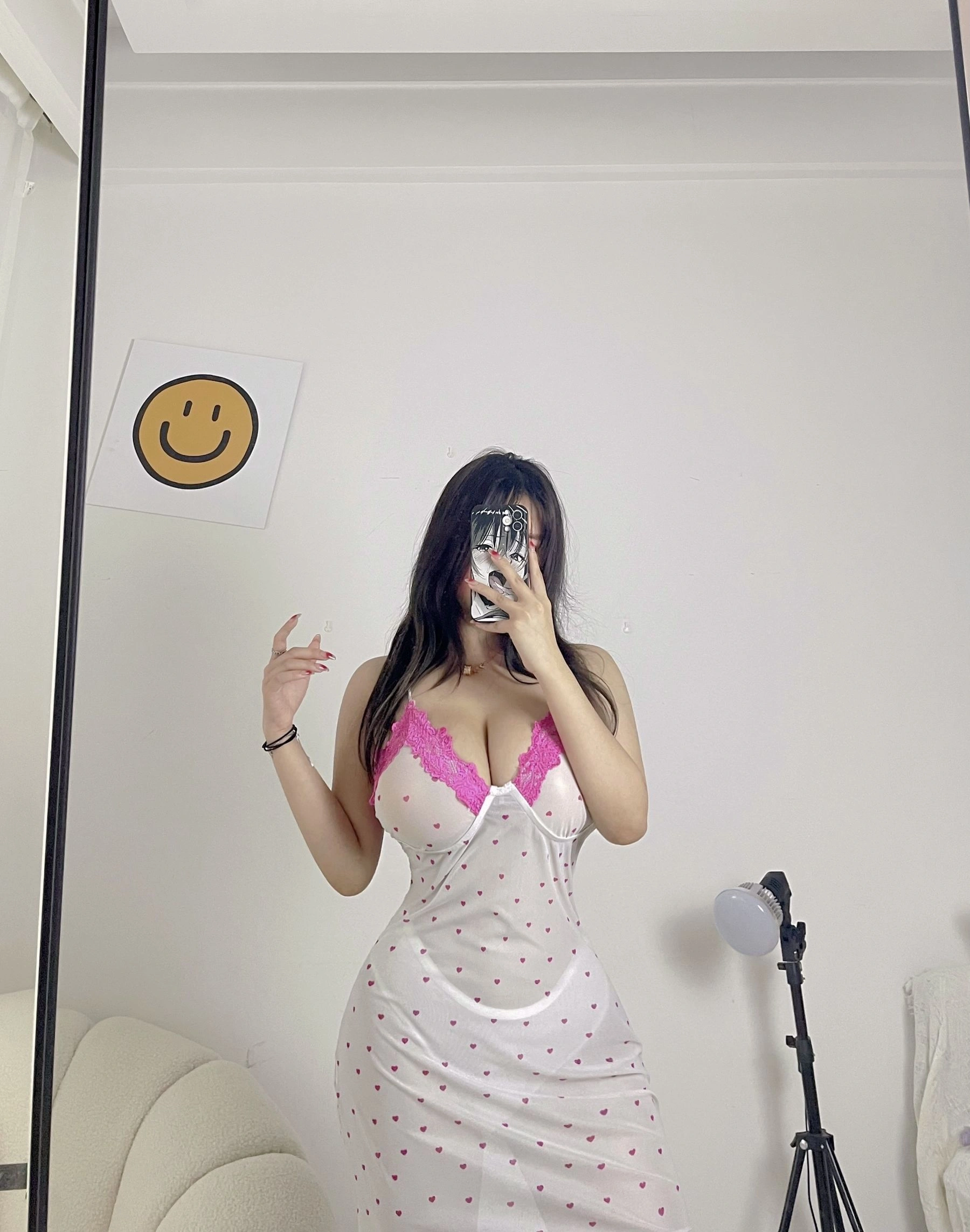 是可馨耶 微密圈视图合集插图37