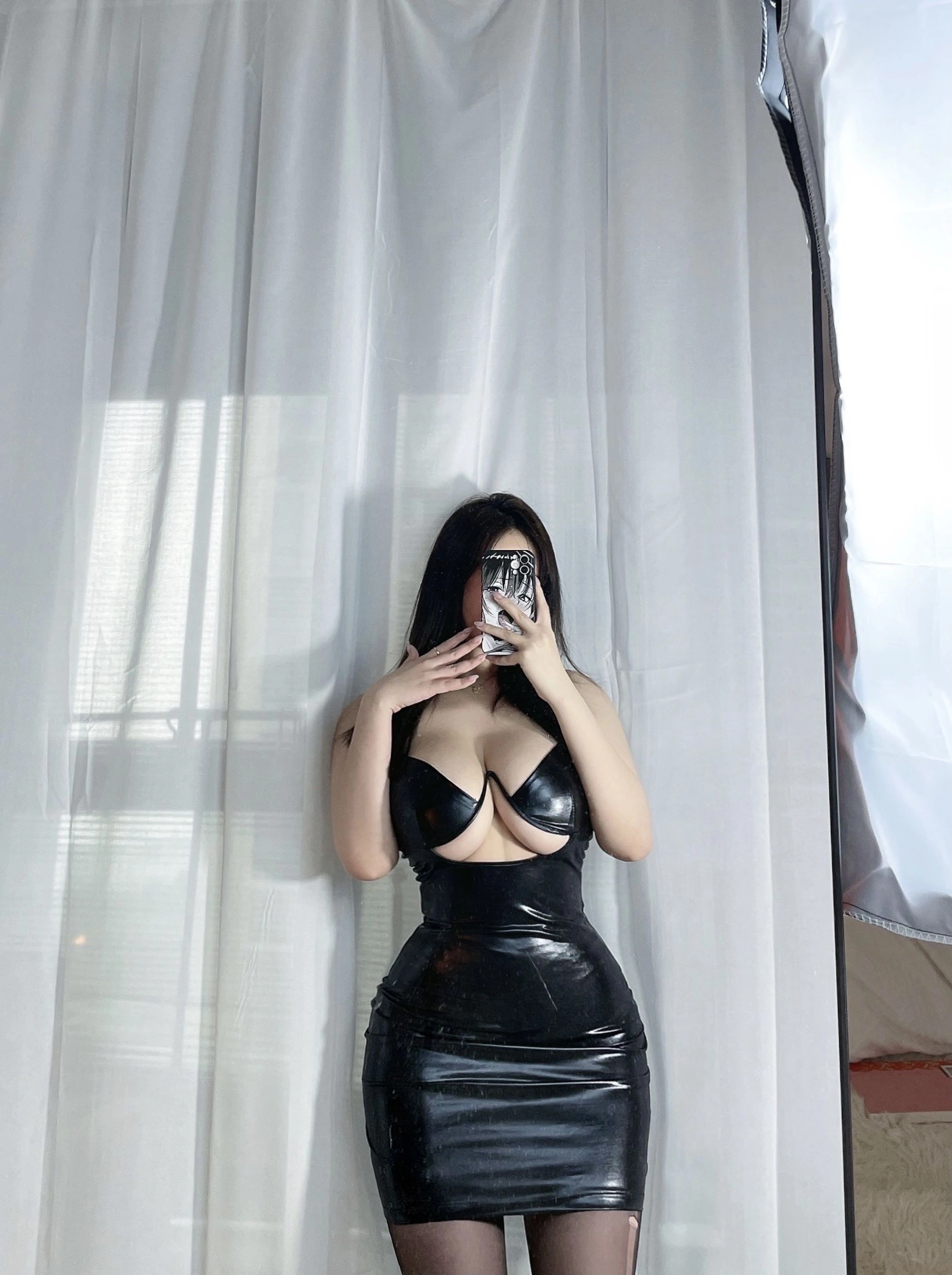 是可馨耶 微密圈视图合集2插图70