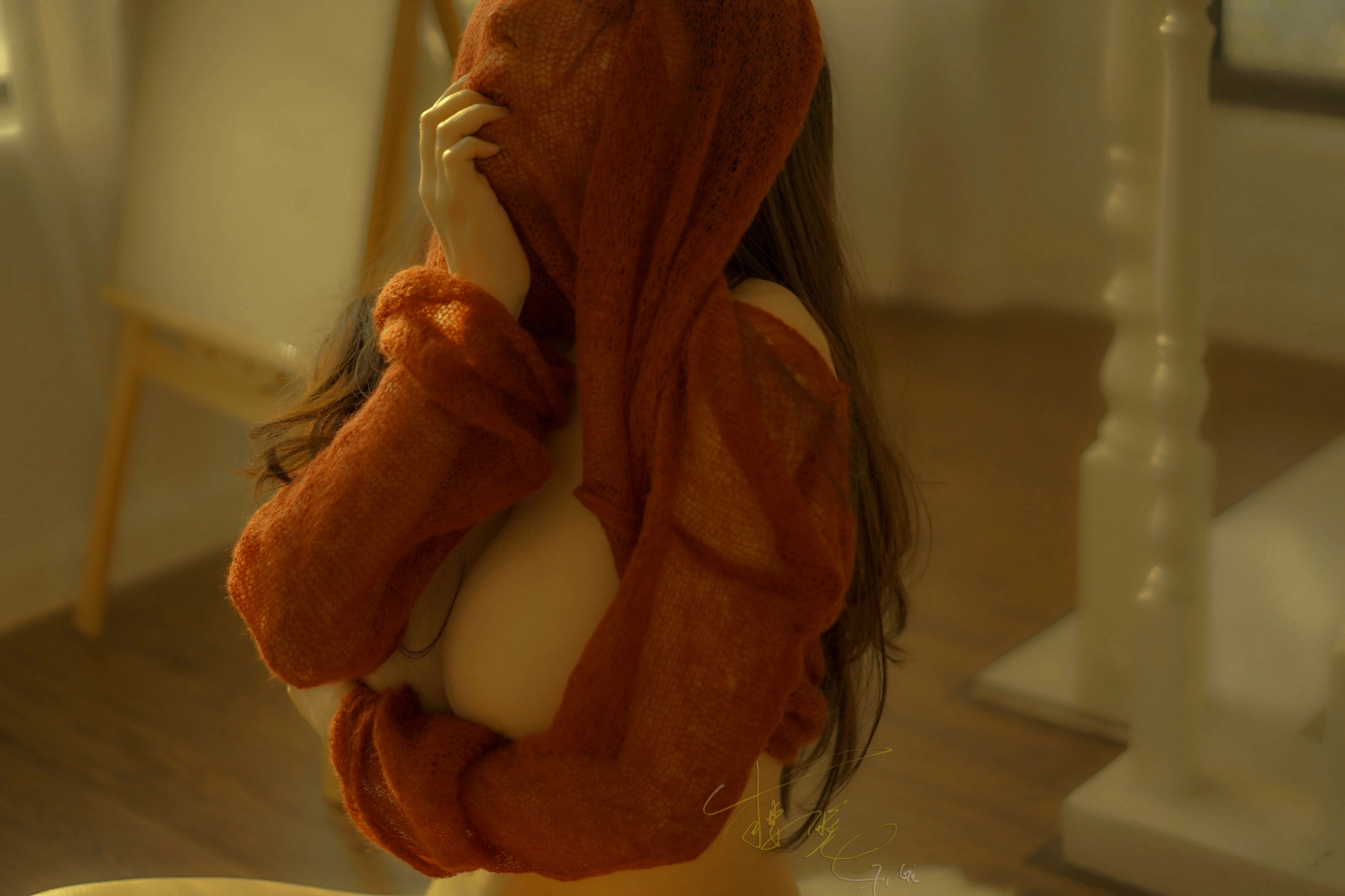 网络红人樱晚gigi – 胭 脂插图14 网络红人樱晚gigi – 胭 脂插图14