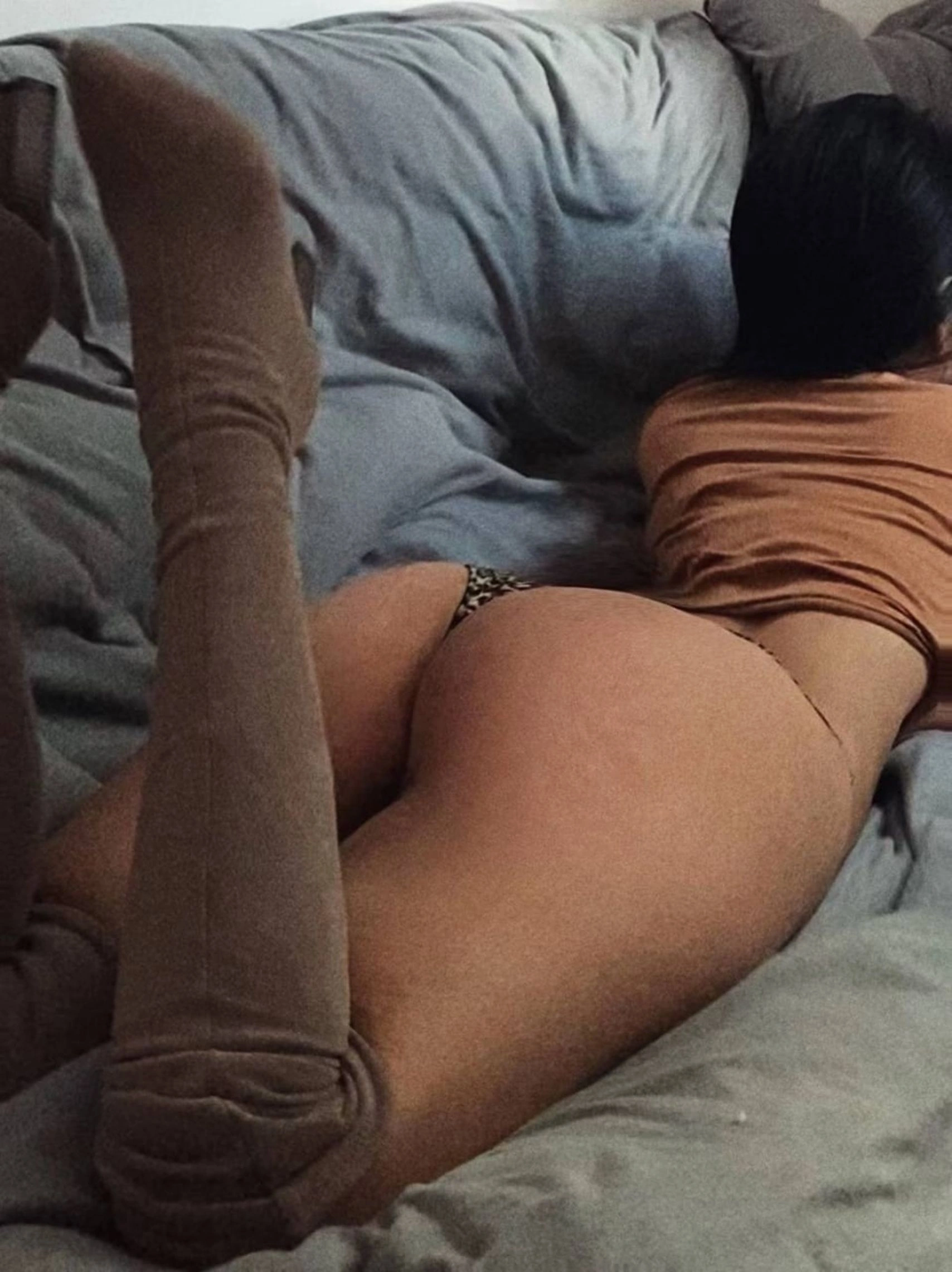 蜀黍纾纾 微密圈视图合集插图65