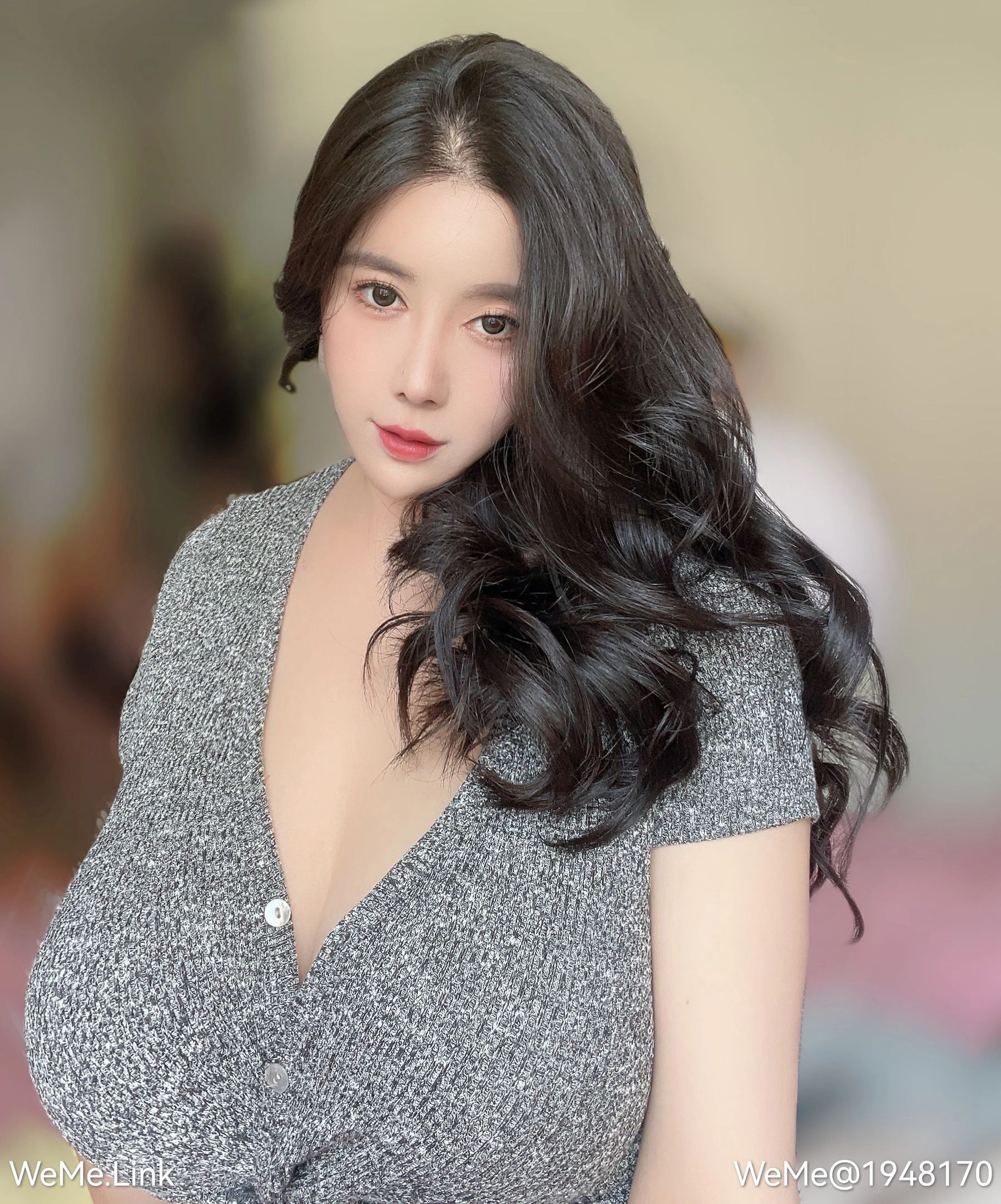 猪小七 微密圈视图合集插图12