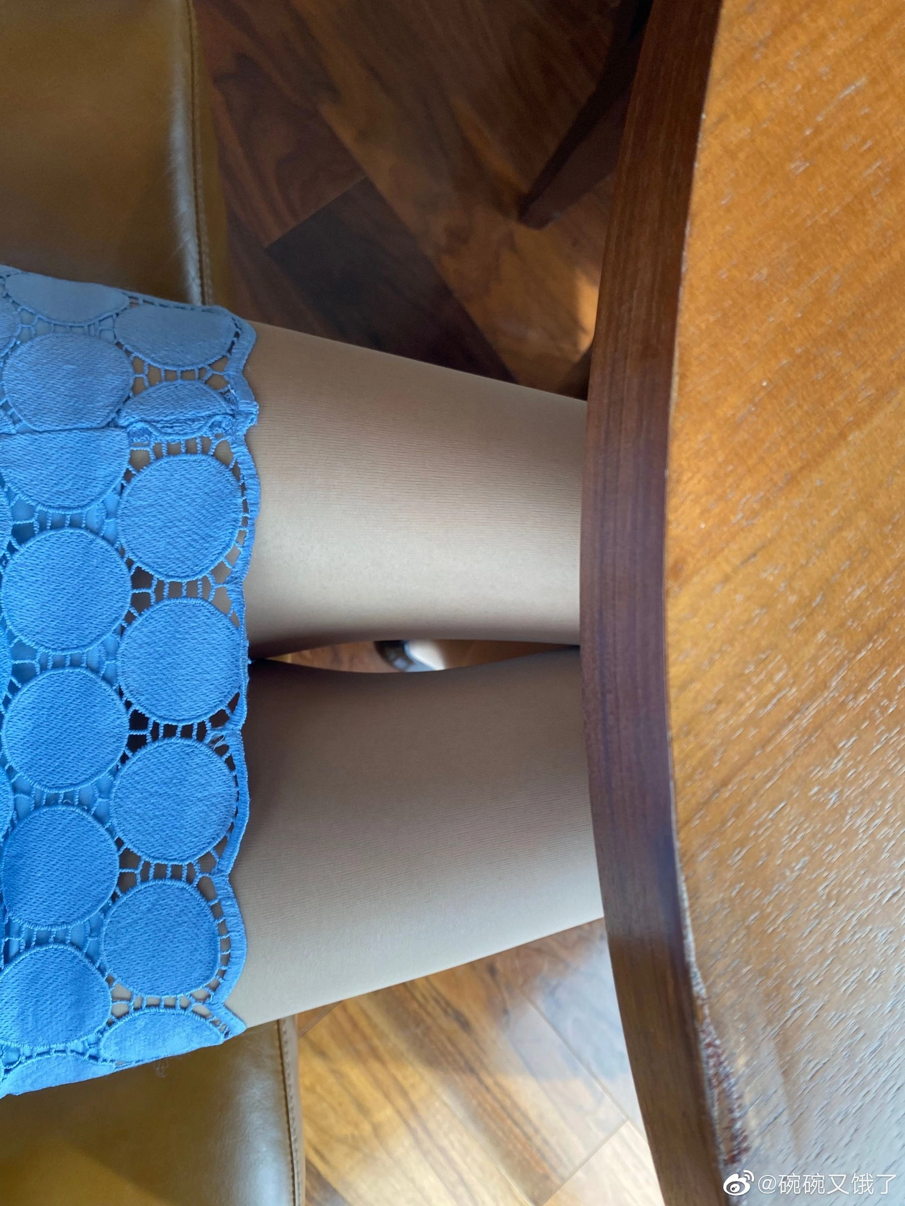 纯良女孩 微密圈合集插图4