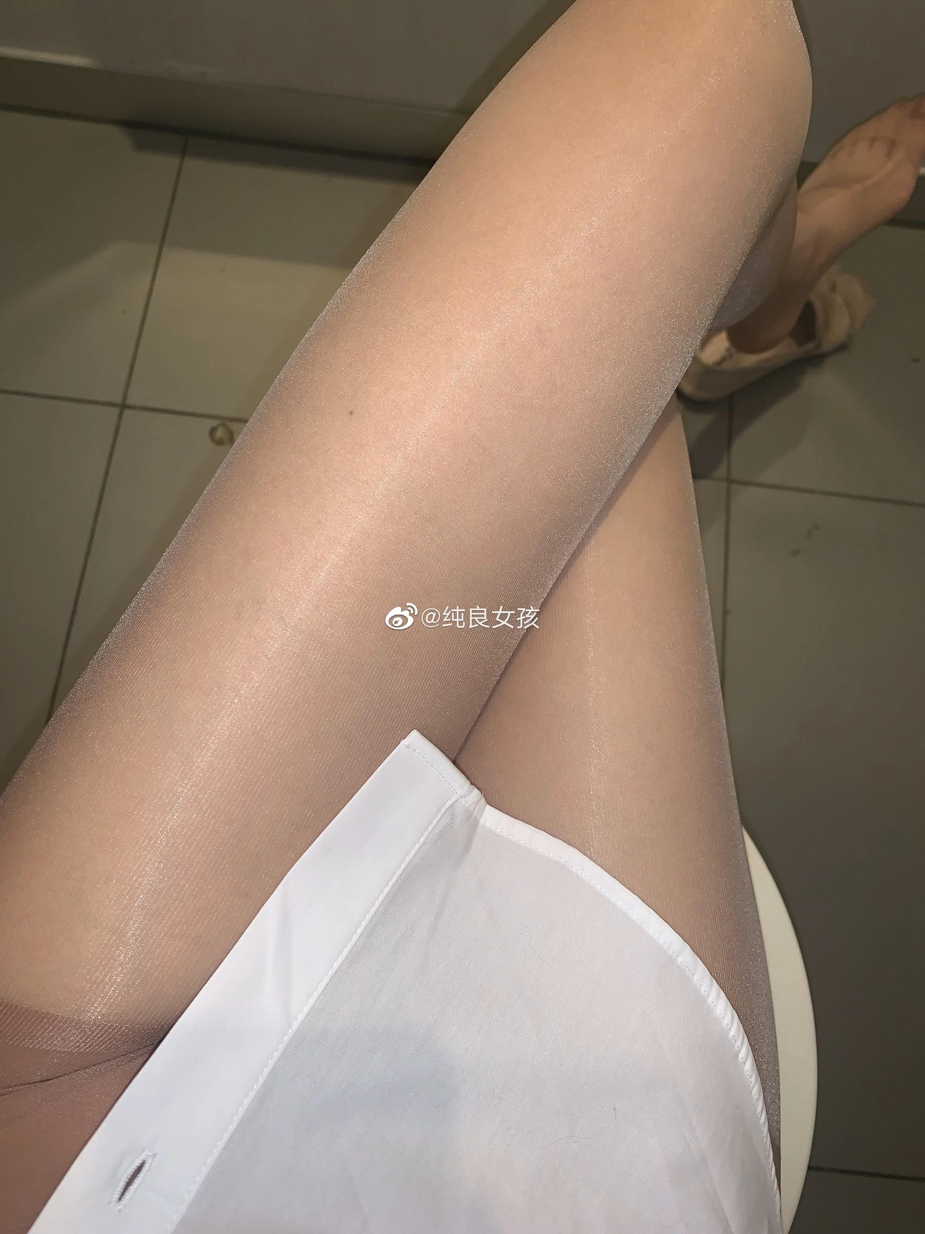 纯良女孩 微密圈合集插图59 纯良女孩 微密圈合集插图59