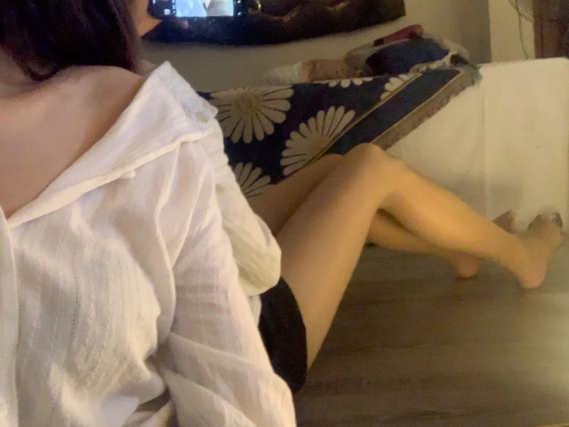 纯良女孩 微密圈合集插图49