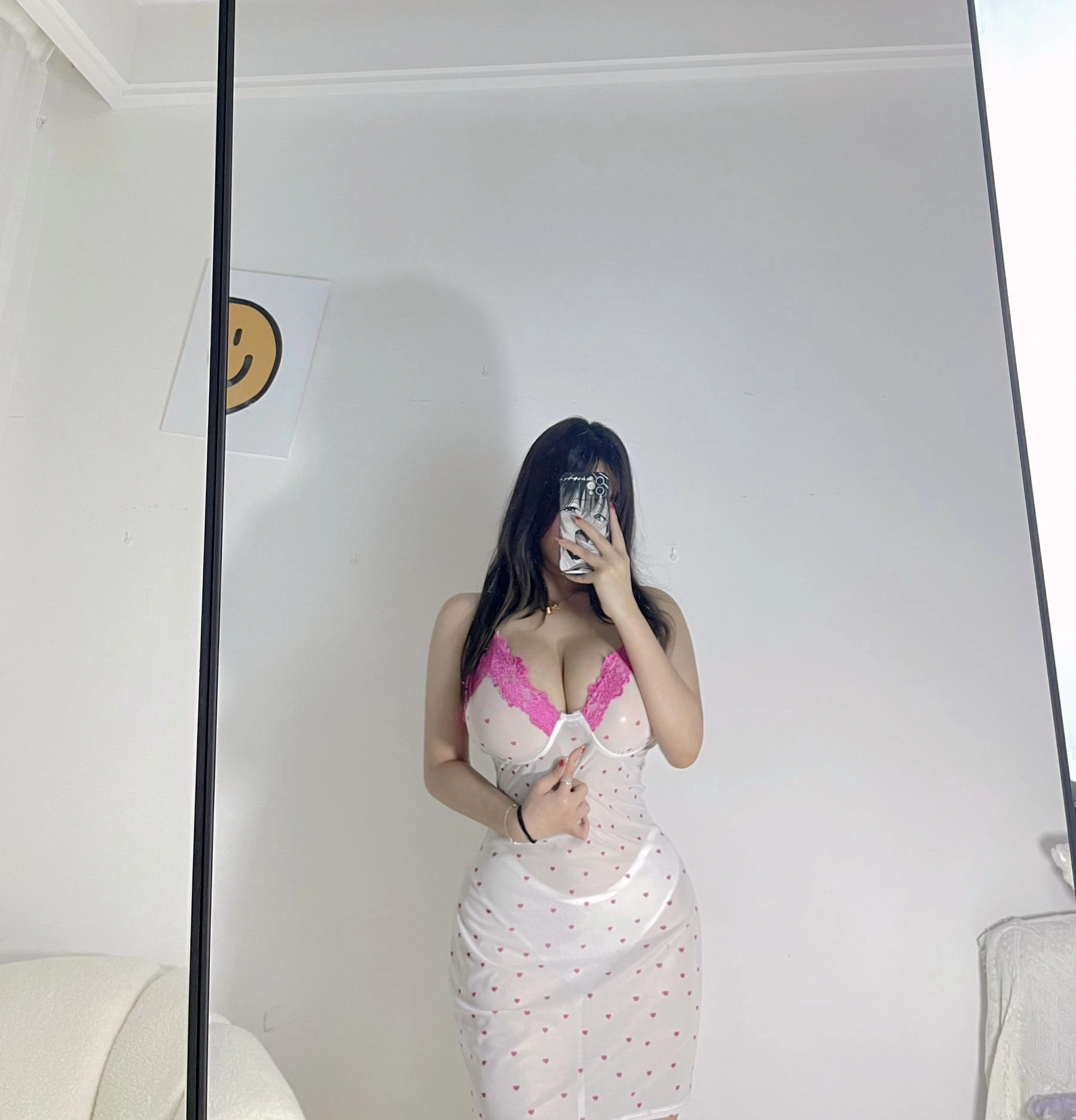 是可馨耶 微密圈视图合集插图47