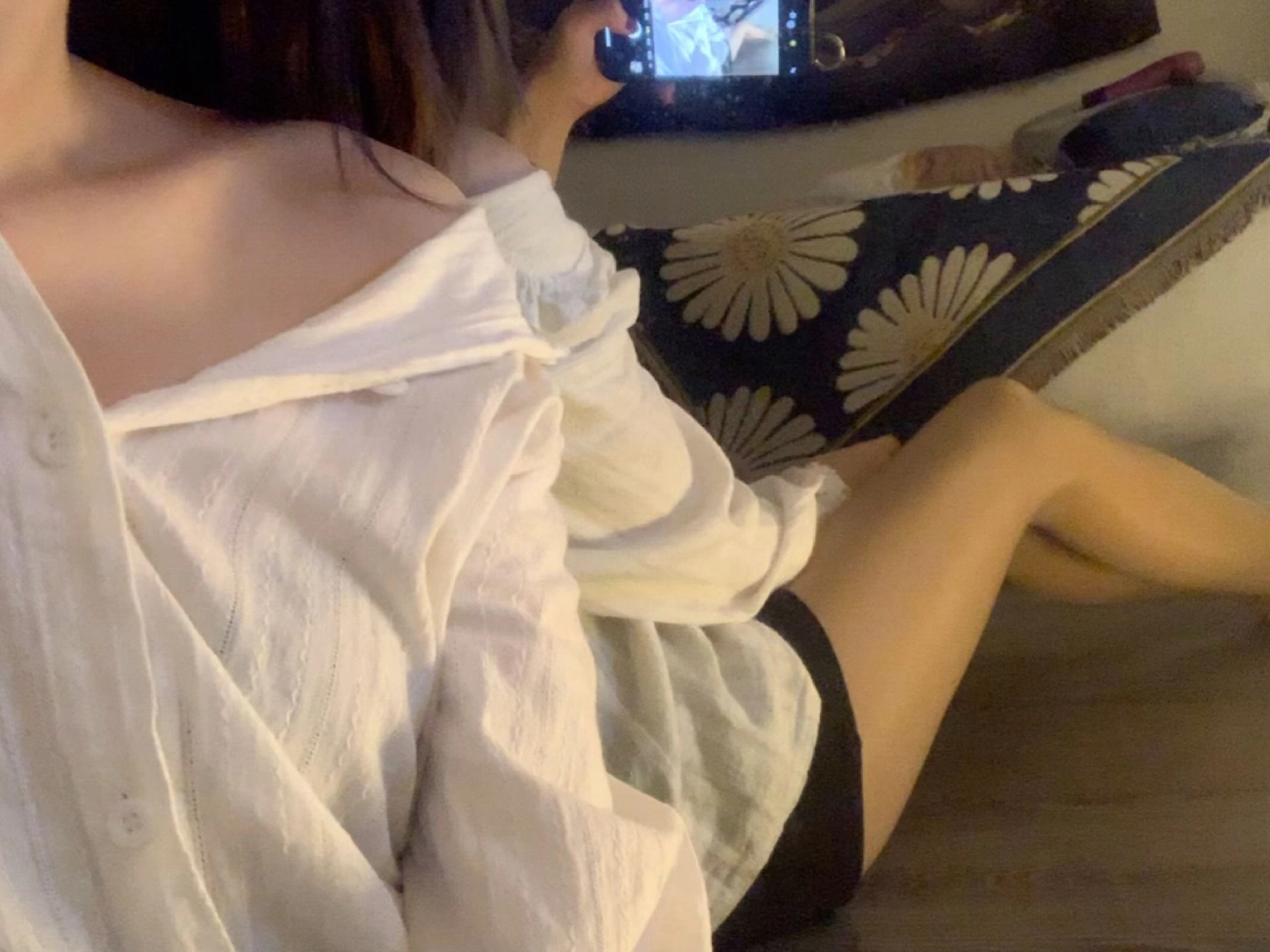 纯良女孩 微密圈合集插图50 纯良女孩 微密圈合集插图50