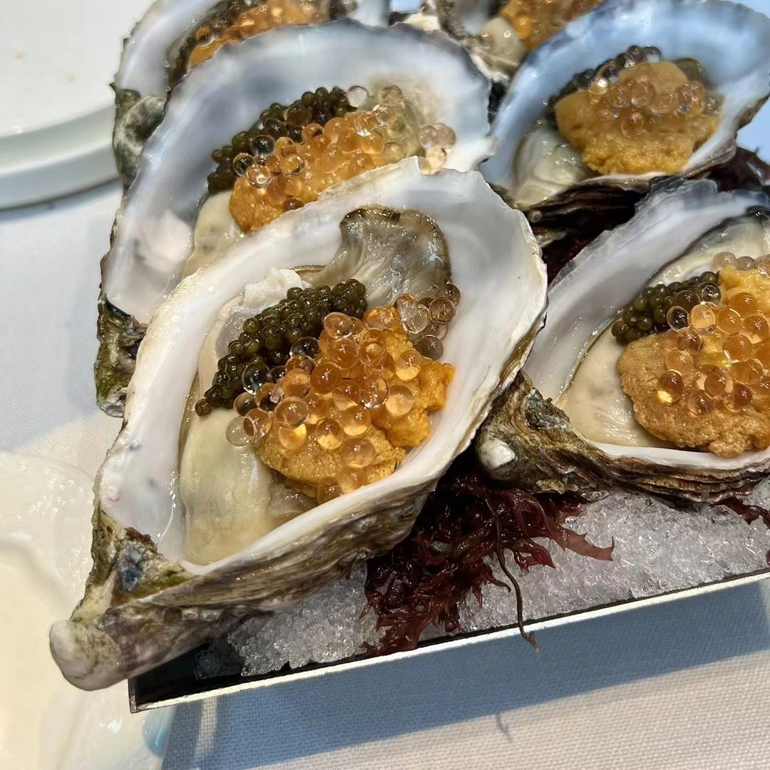 夏蓝 圈子微密圈视图合集插图83 夏蓝 圈子微密圈视图合集插图83