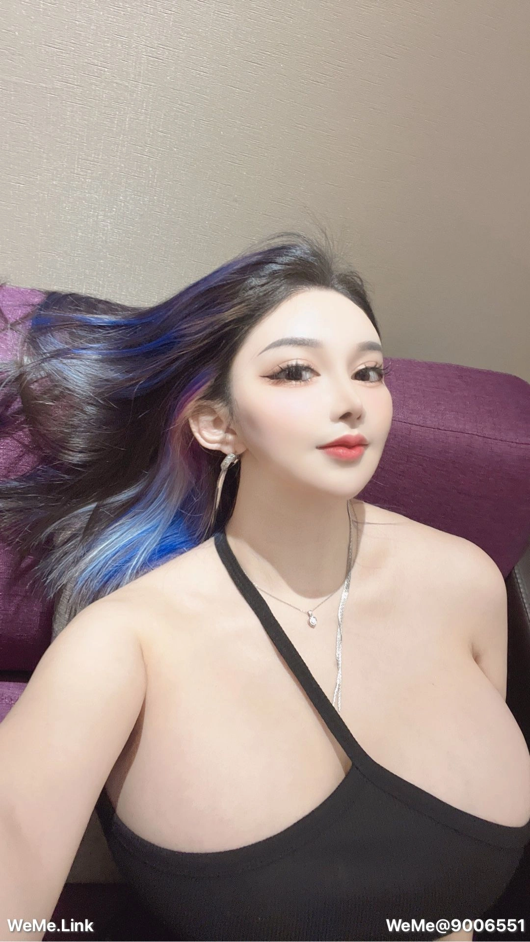 梦露veronica微密圈视图系列合集插图38