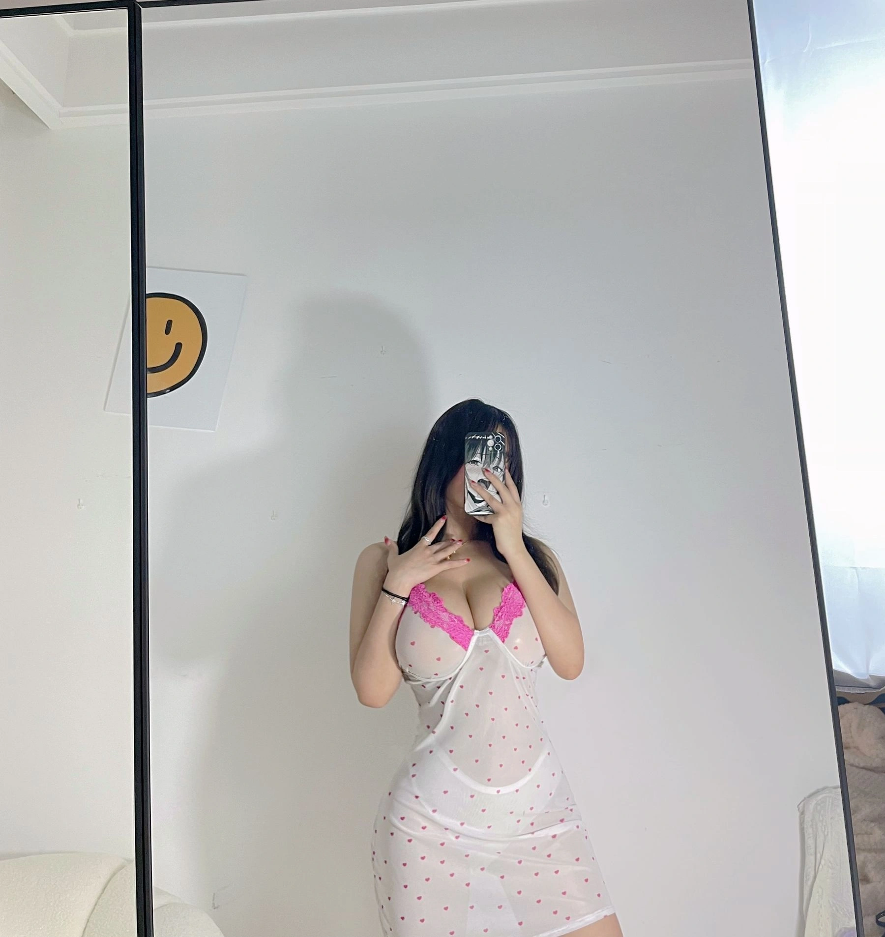 是可馨耶 微密圈视图合集插图41