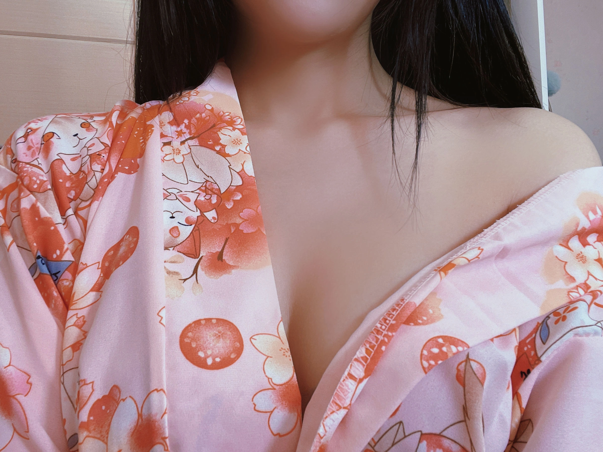 姐姐Lalion 微密圈合集插图63