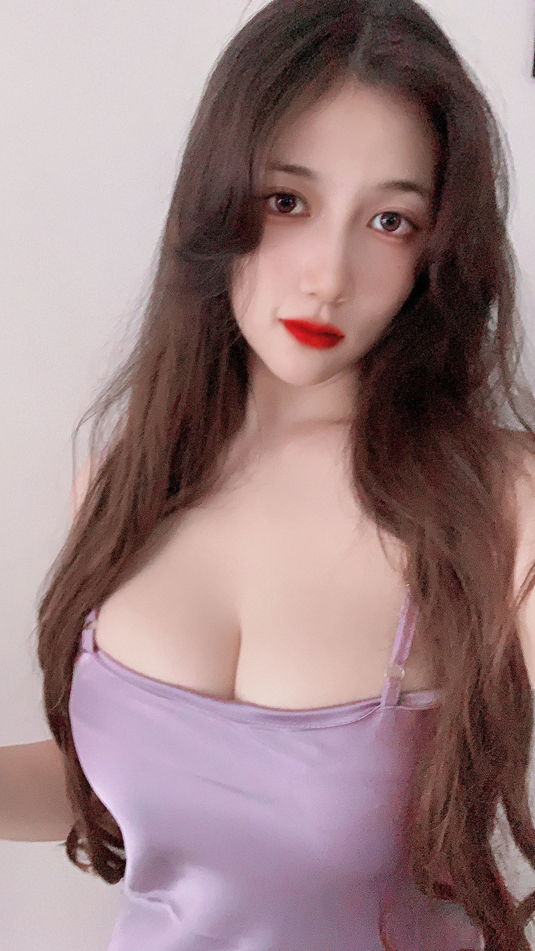 ♈ 可可西yyy – 抹在身上的奶油【丽人丝语】