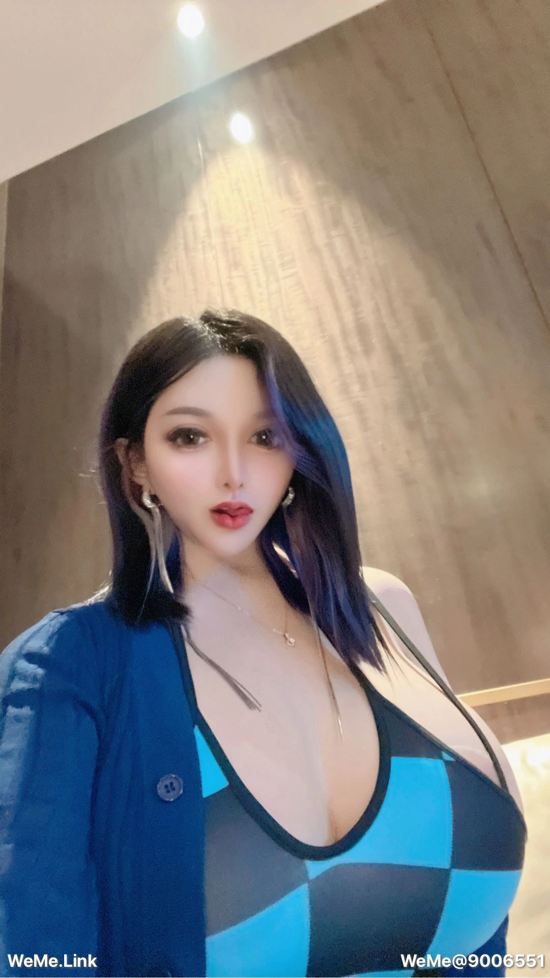 梦露veronica微密圈视图系列合集插图16