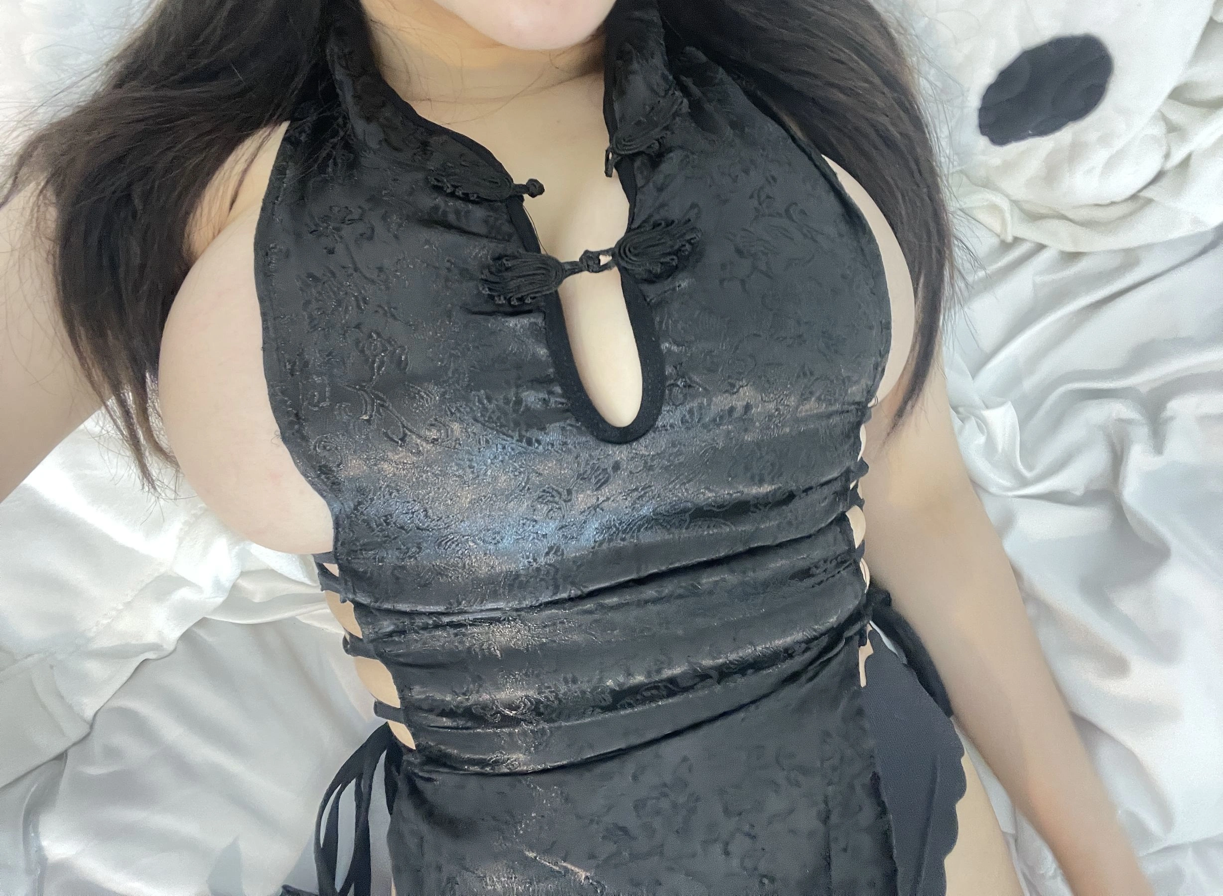 是可馨耶 微密圈视图合集2插图7