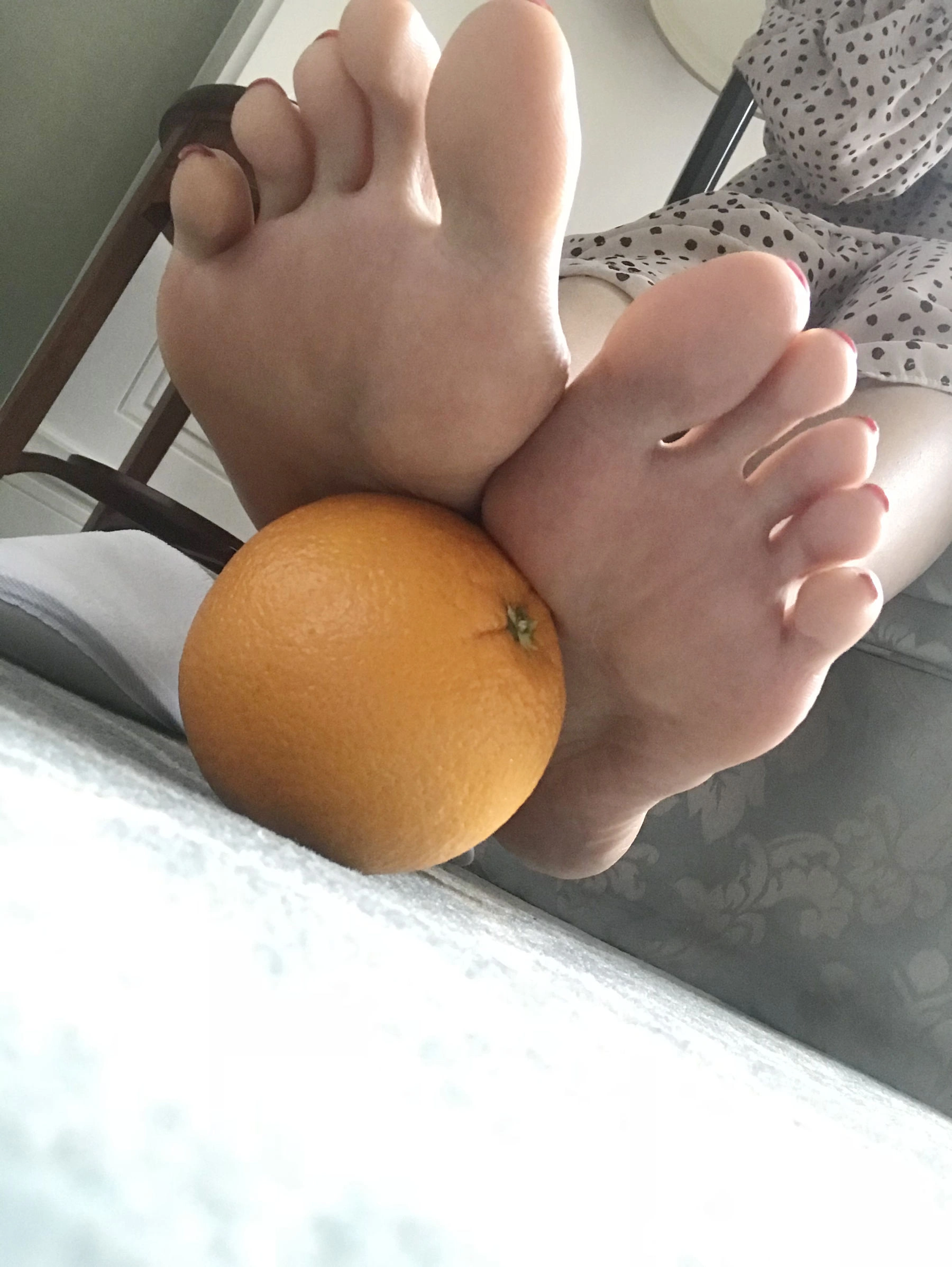 安乔乔儿(Nia乔乔) No.022 自玩自乐插图61