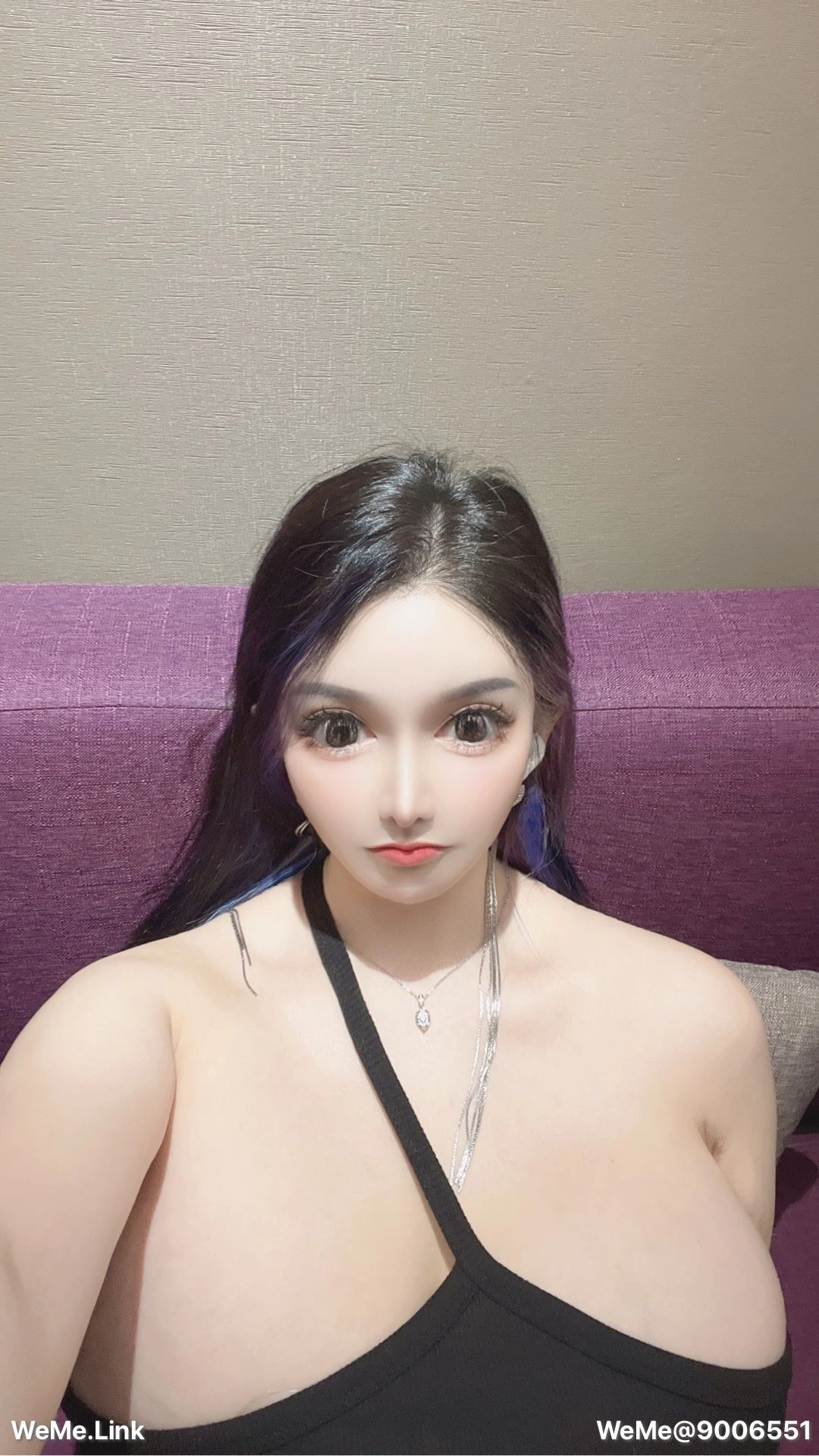 梦露veronica微密圈视图系列合集插图34