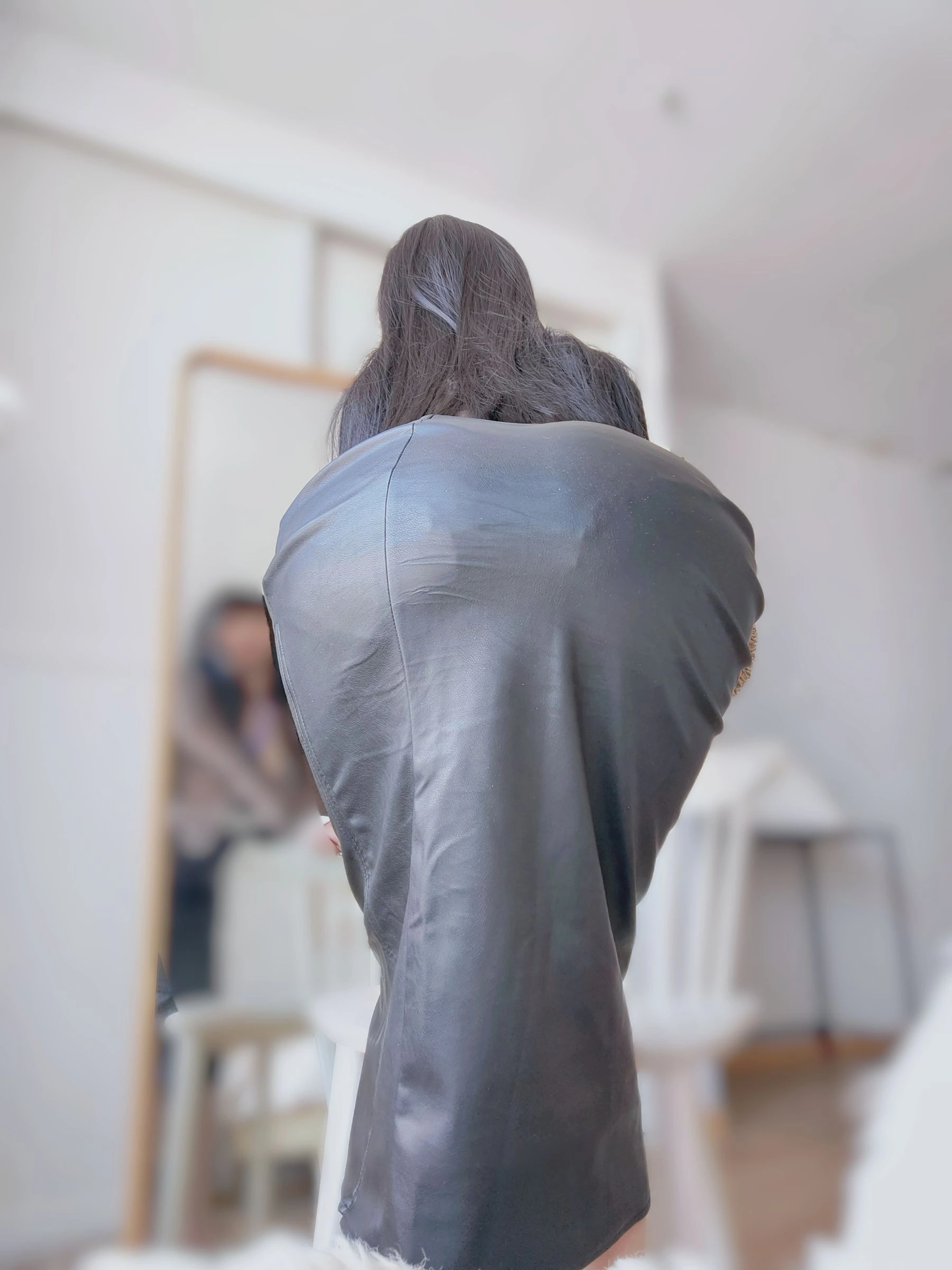 女主K – 上司的秘密插图47