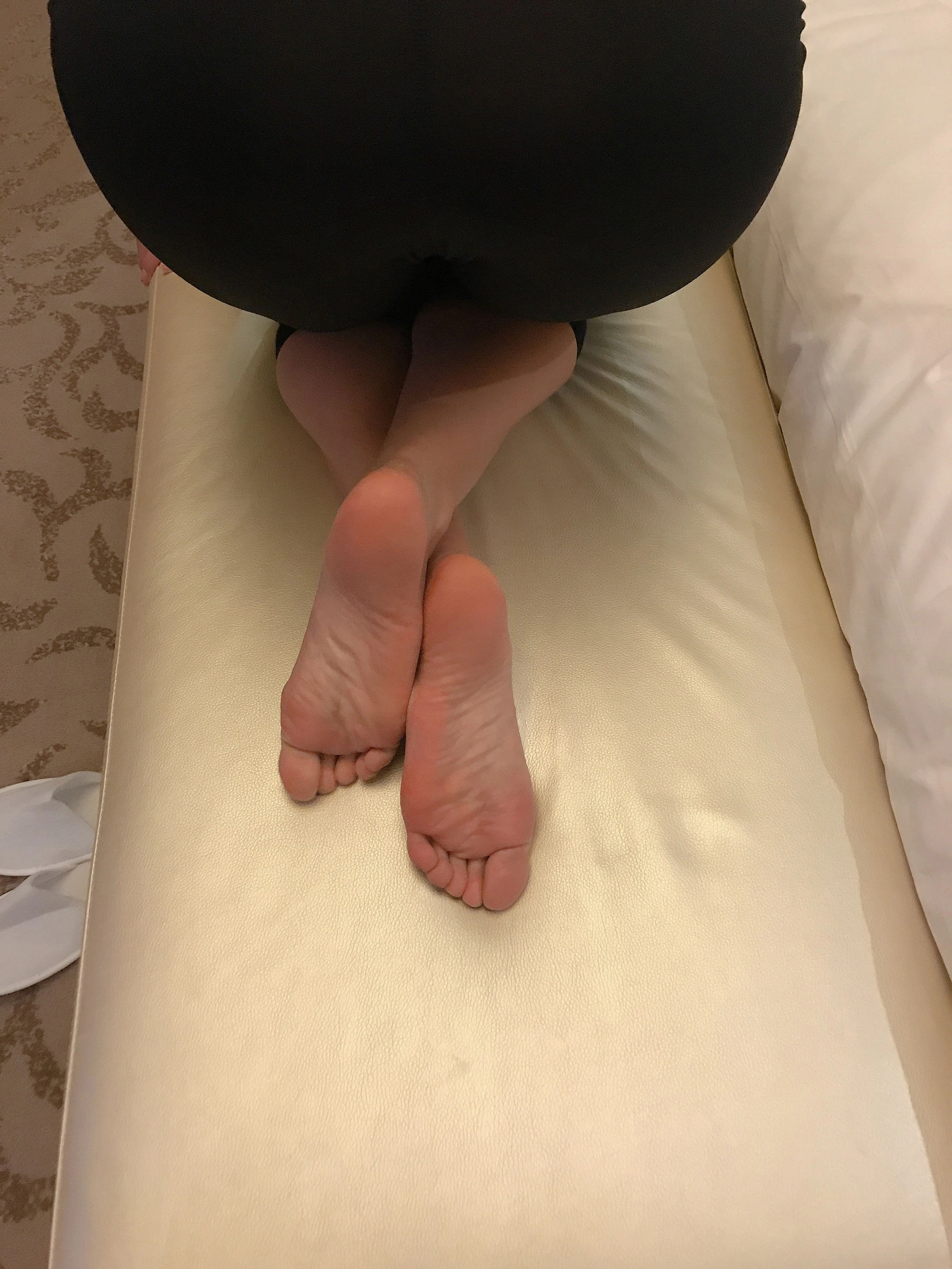 安乔乔儿(Nia乔乔) No.022 自玩自乐插图78