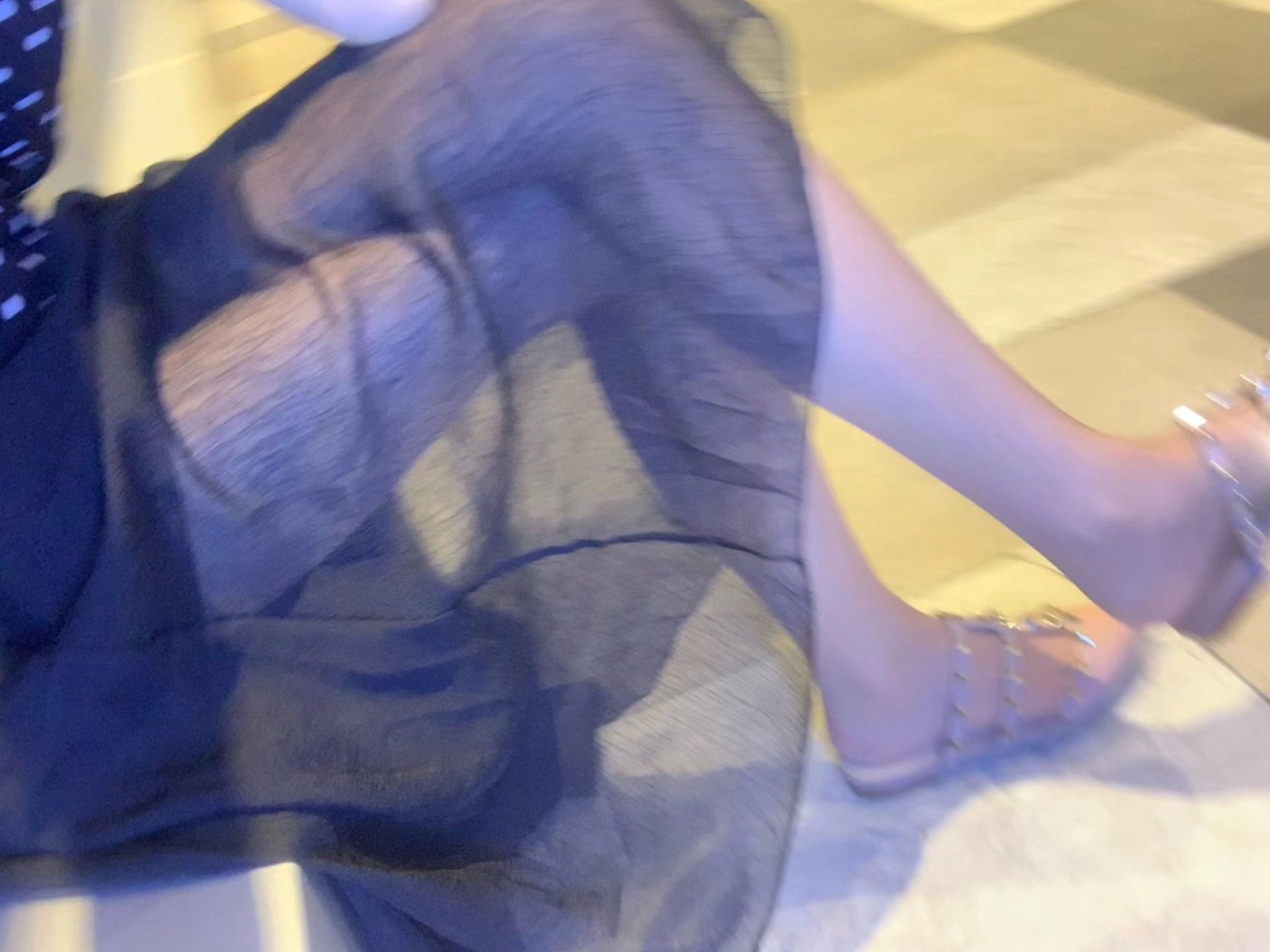 纯良女孩 微密圈合集插图31