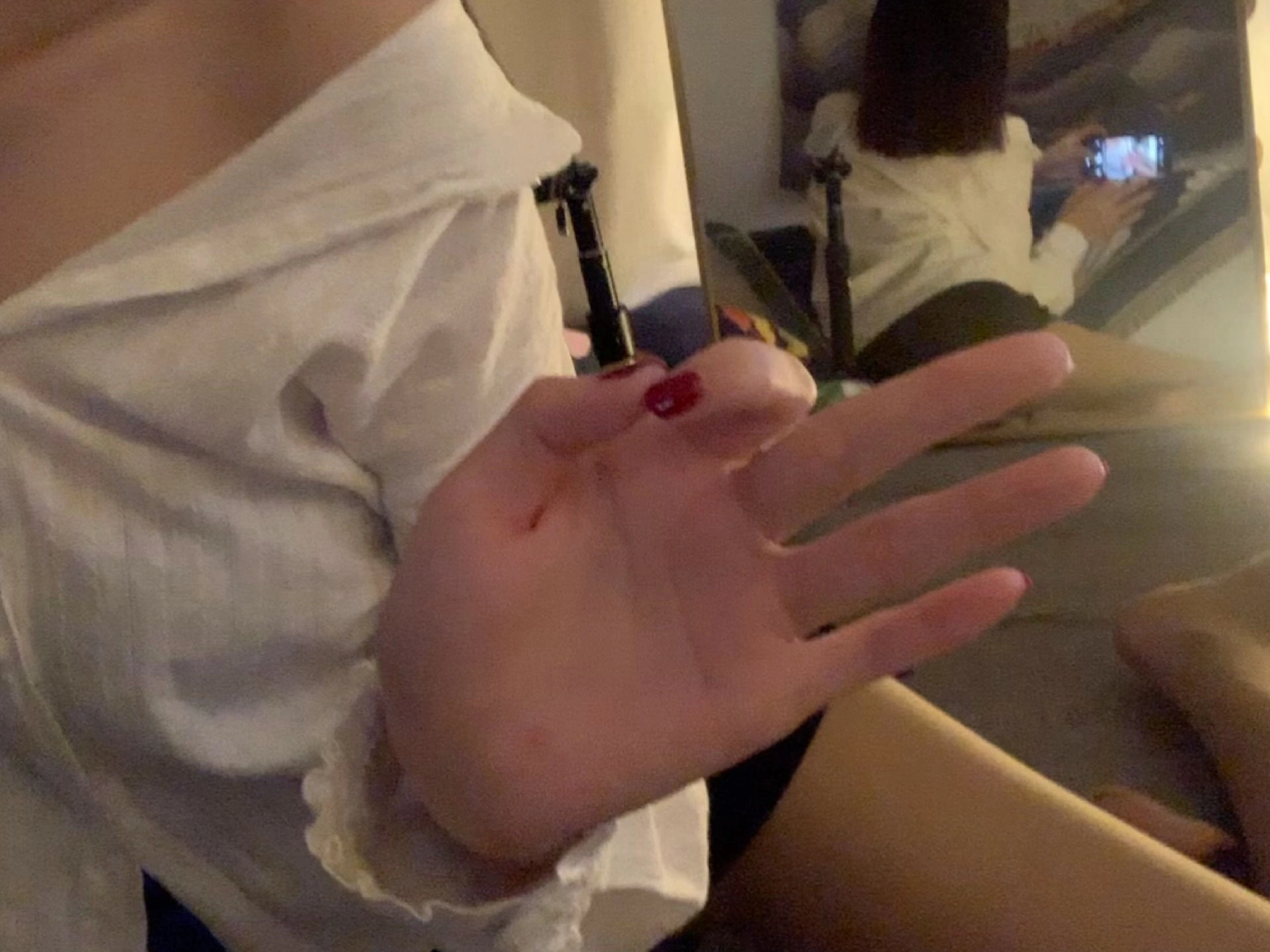 纯良女孩 微密圈合集插图25