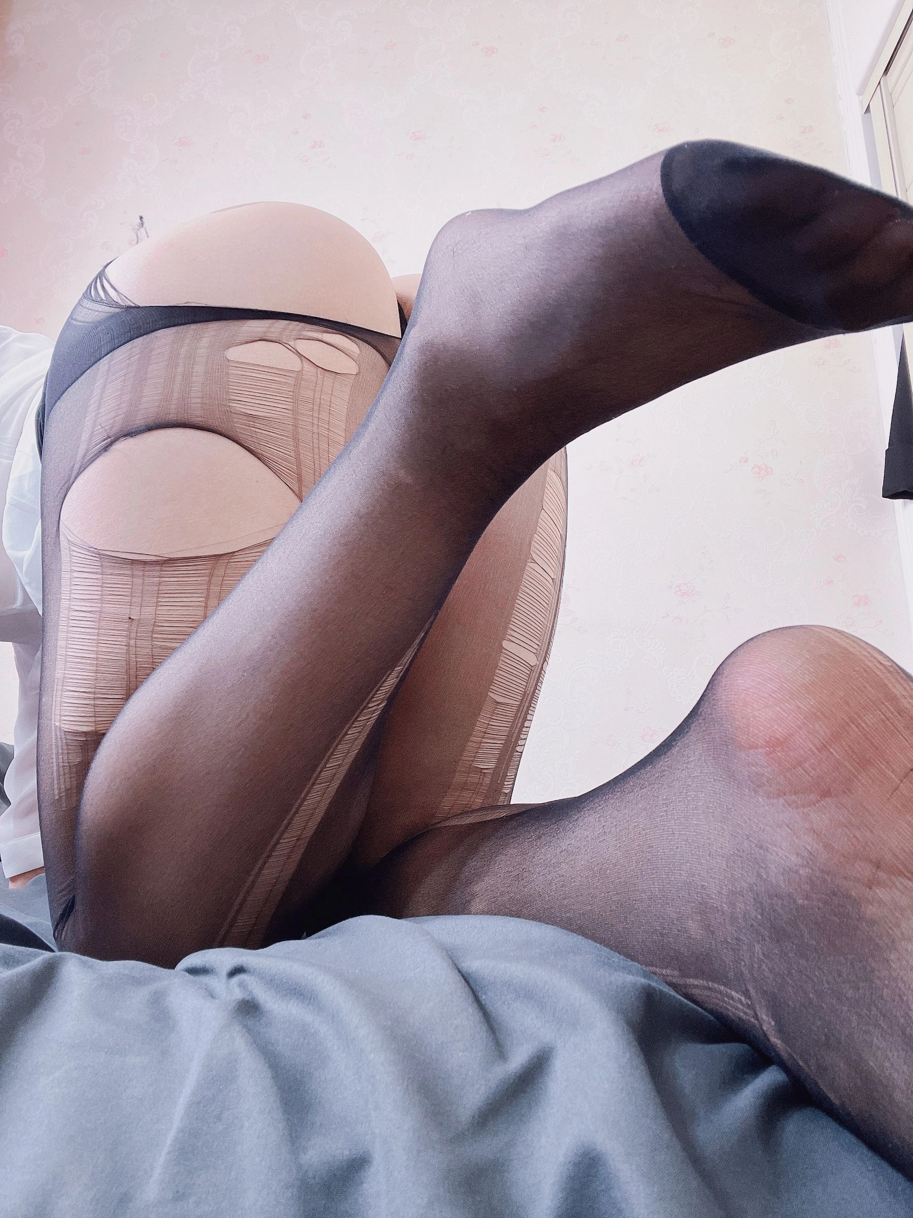 姐姐Lalion 微密圈合集插图21