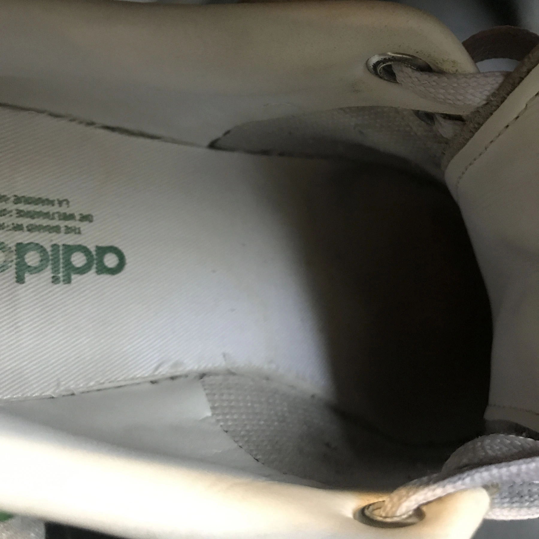 安乔乔儿(Nia乔乔) No.019 健身房白袜插图52