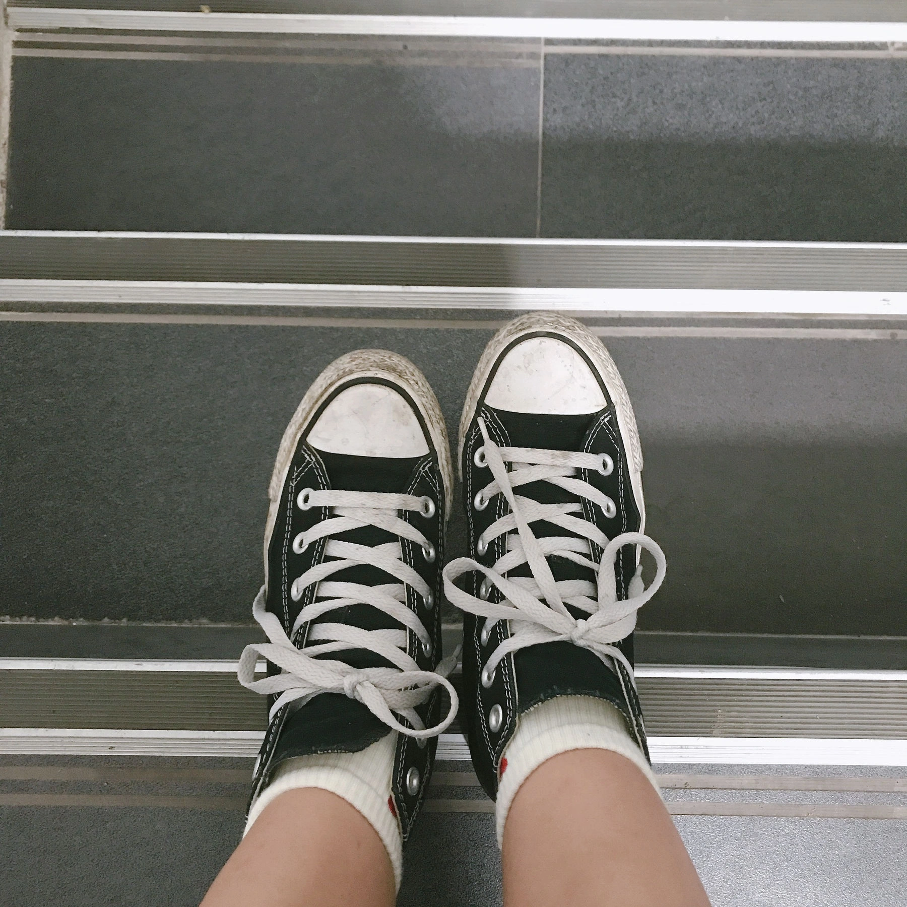 安乔乔儿(Nia乔乔) No.019 健身房白袜插图23