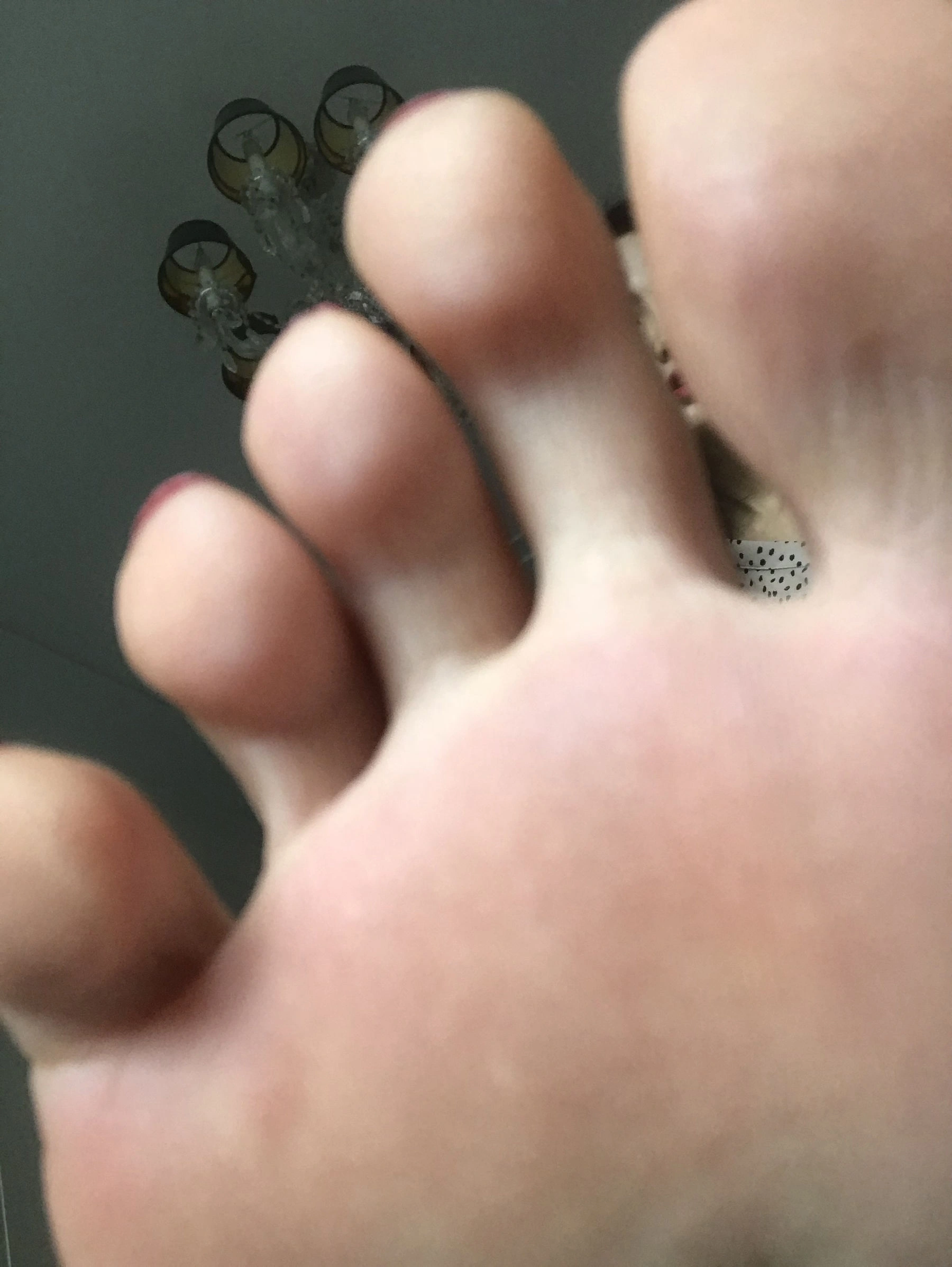 安乔乔儿(Nia乔乔) No.022 自玩自乐插图48