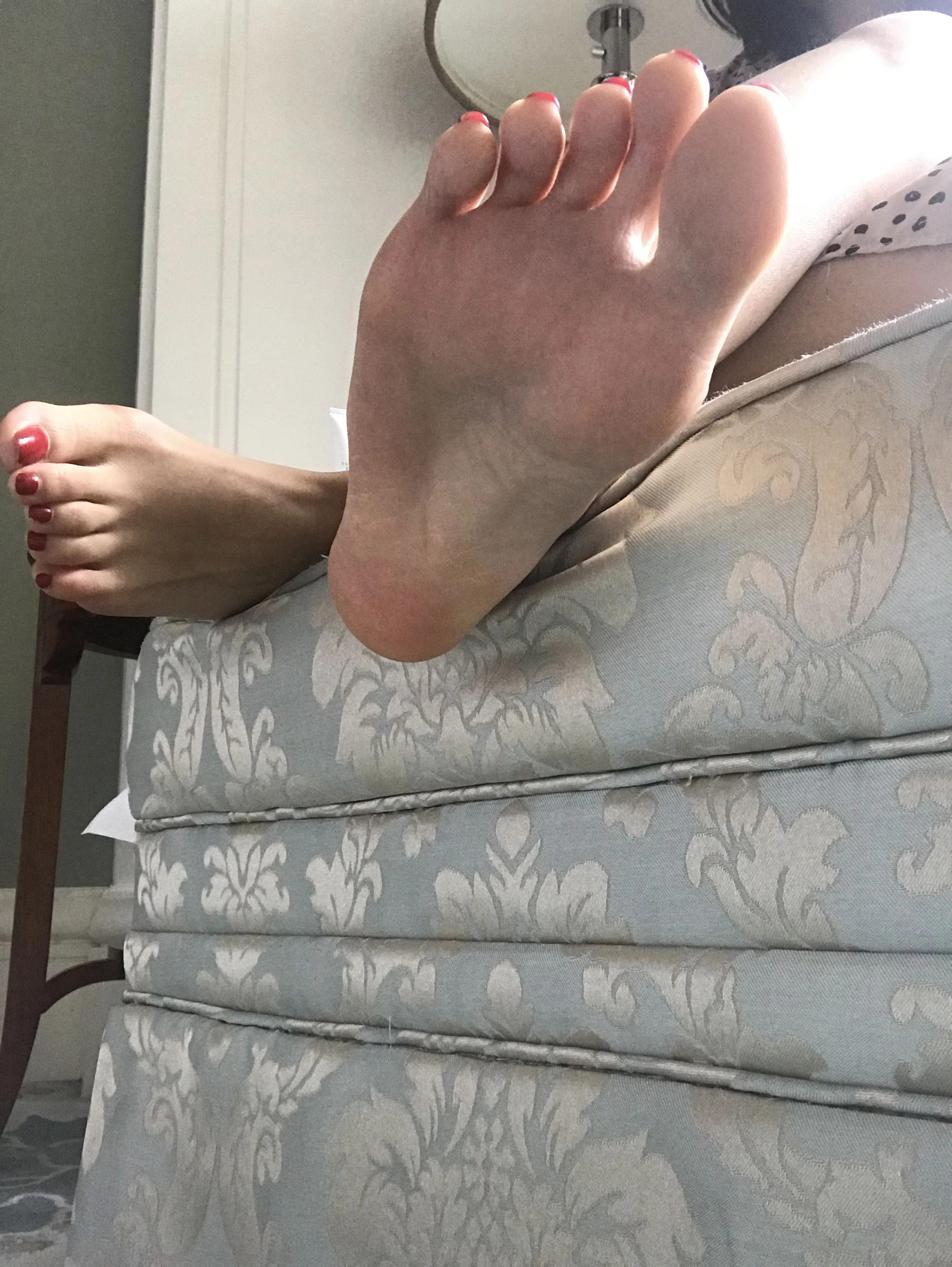 安乔乔儿(Nia乔乔) No.022 自玩自乐插图56