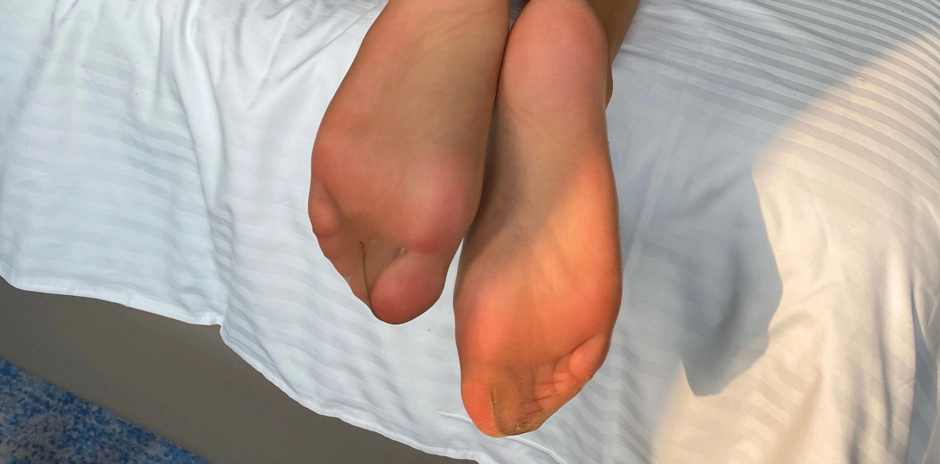 安乔乔儿(Nia乔乔) No.033 包臀裙肉丝插图32