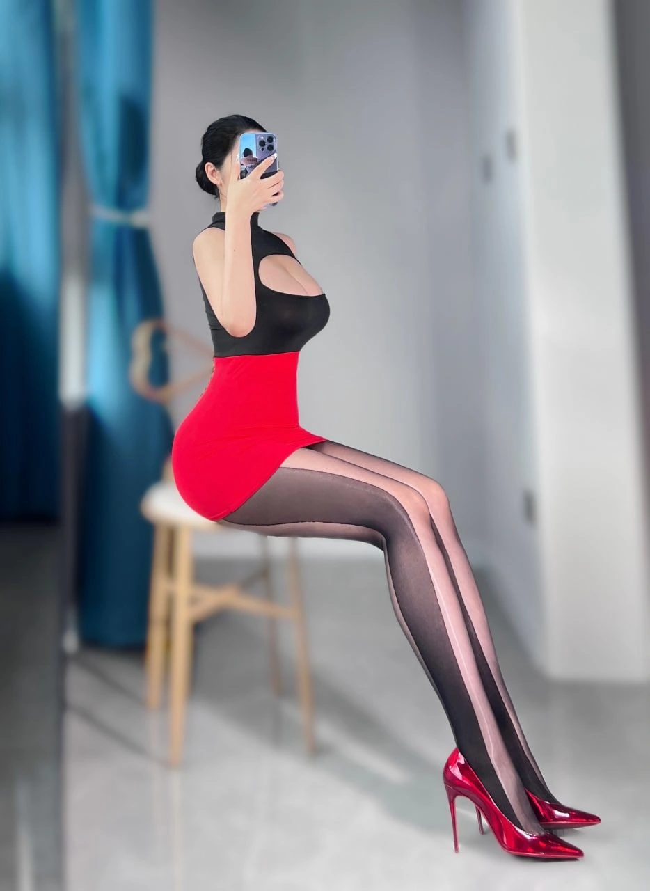 120斤的小王同学 – 秘书的猕猴桃插图5