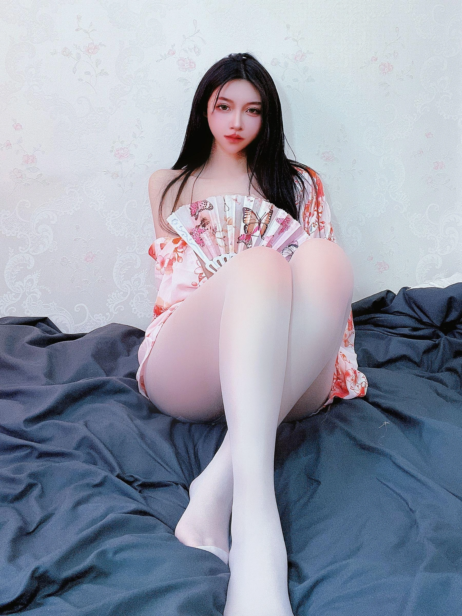 姐姐Lalion 微密圈合集插图69