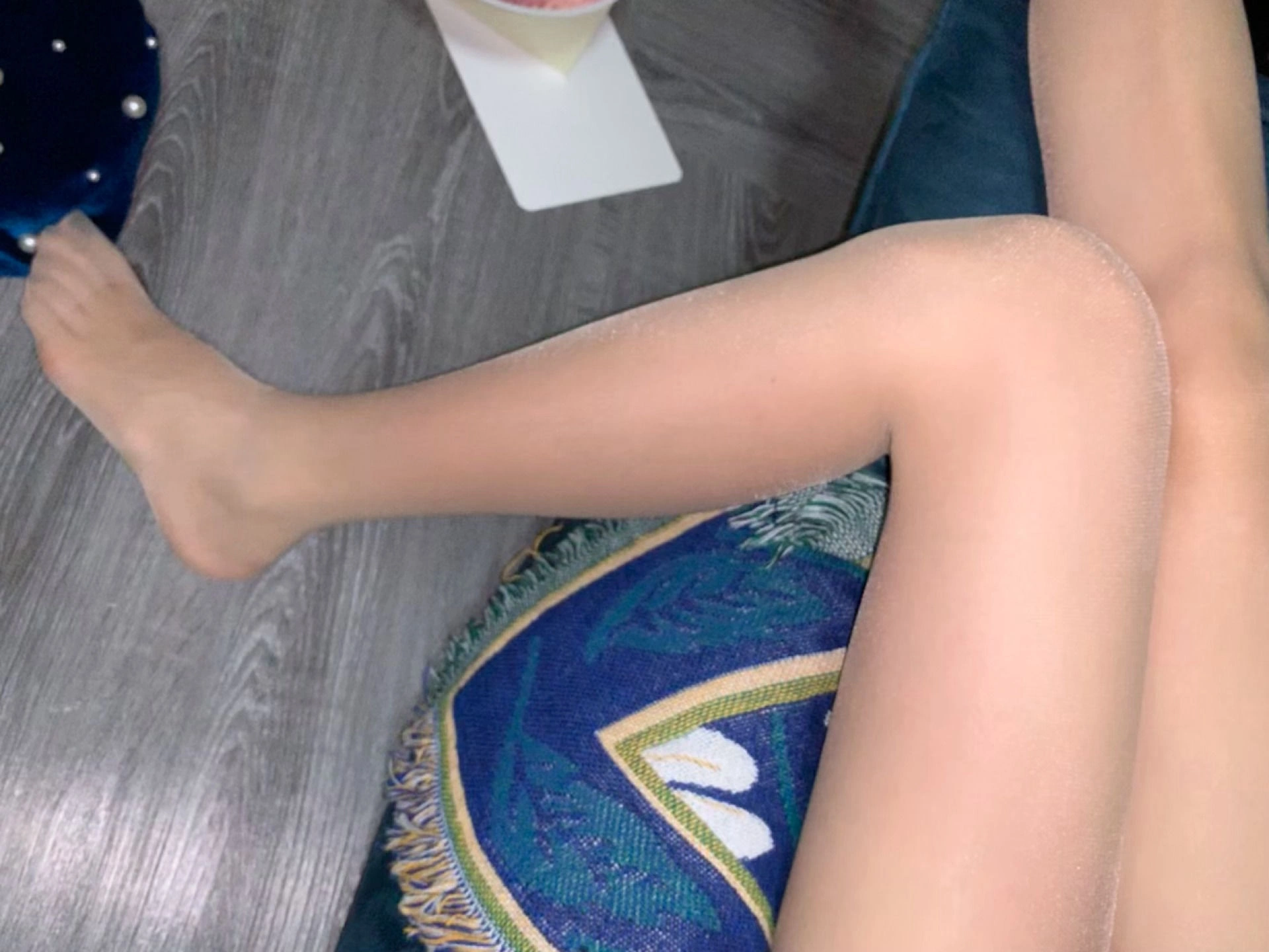 纯良女孩 微密圈合集插图64