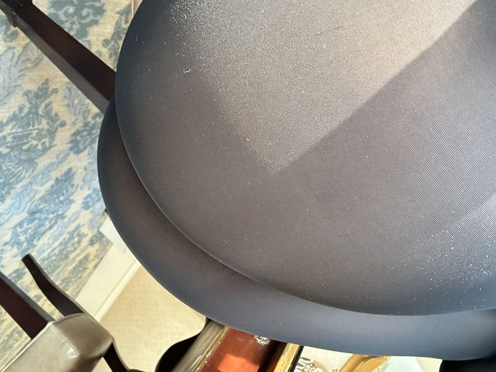 120斤的小王同学 – 黑色蕾丝插图11 120斤的小王同学 – 黑色蕾丝插图11