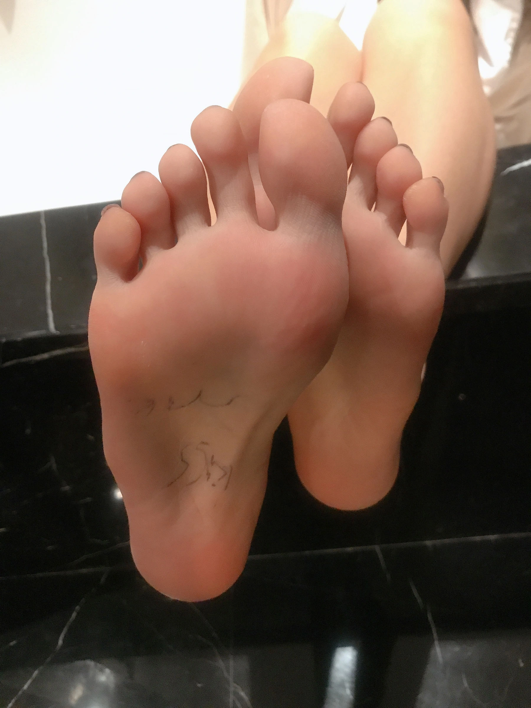 安乔乔儿(Nia乔乔) No.022 自玩自乐插图35