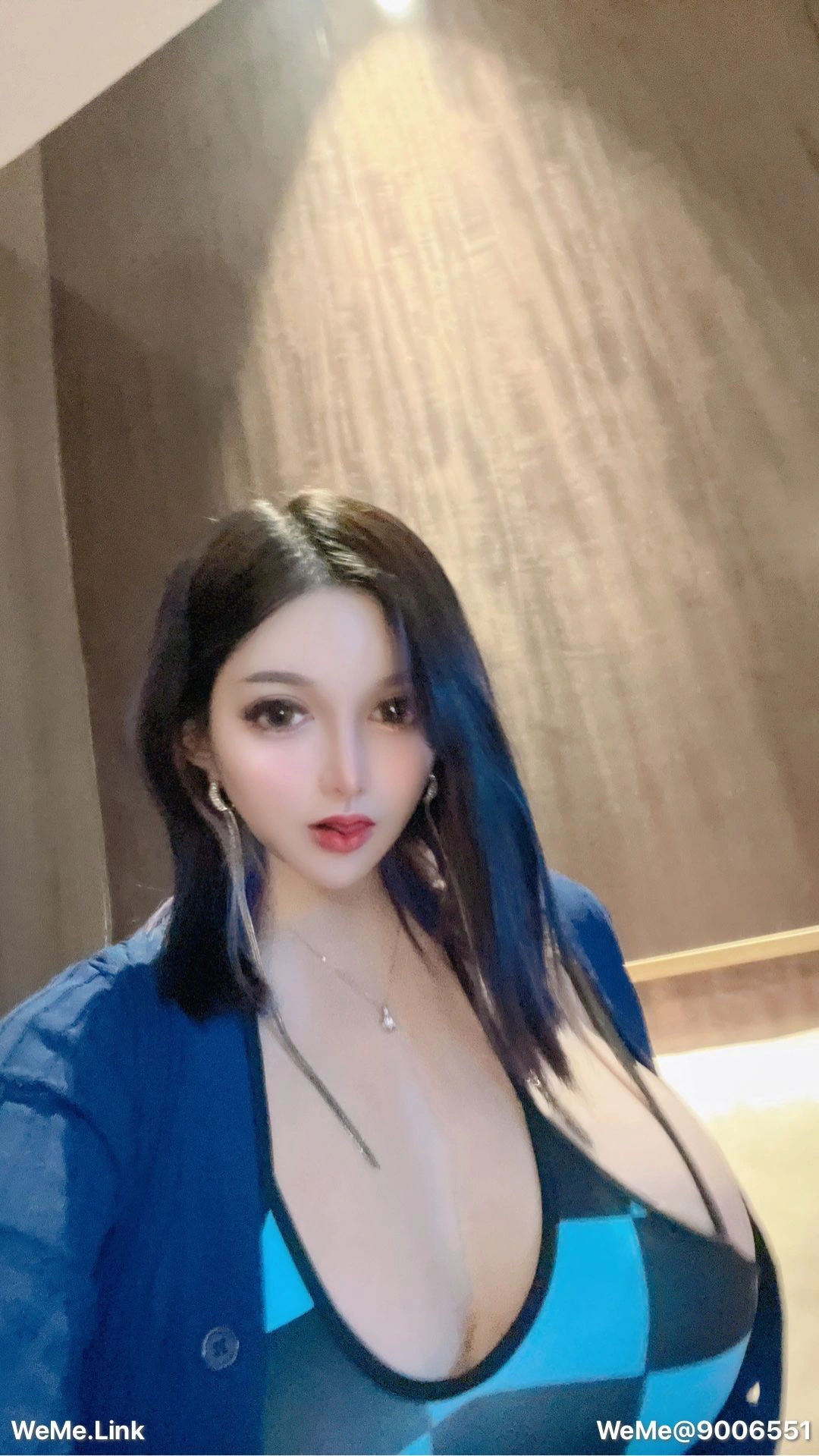 梦露veronica微密圈视图系列合集插图20