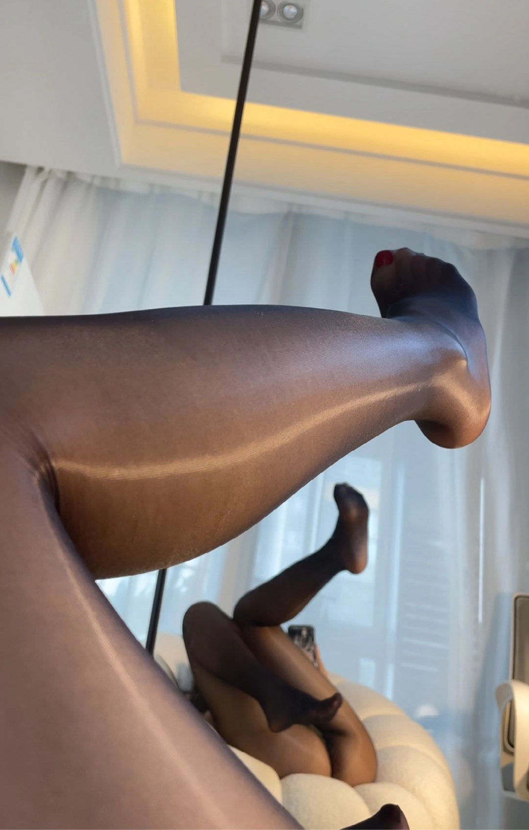 是可馨耶 微密圈视图合集插图34