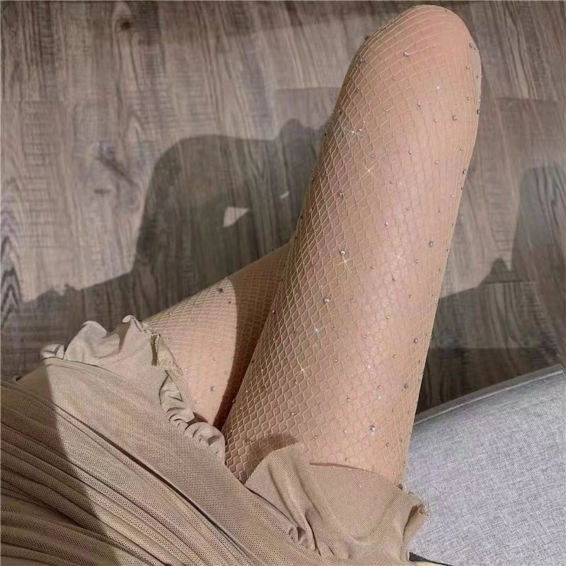 猪小七 微密圈视图合集插图14