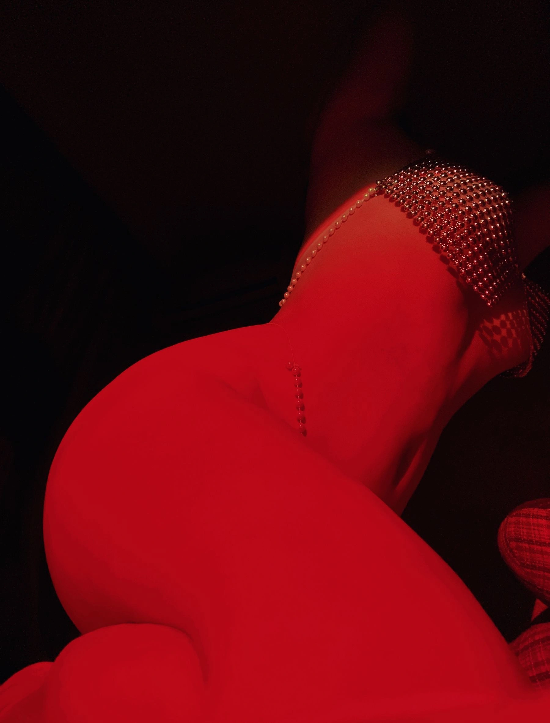 鱼尺素儿 微密圈图片合集插图59 鱼尺素儿 微密圈图片合集插图59