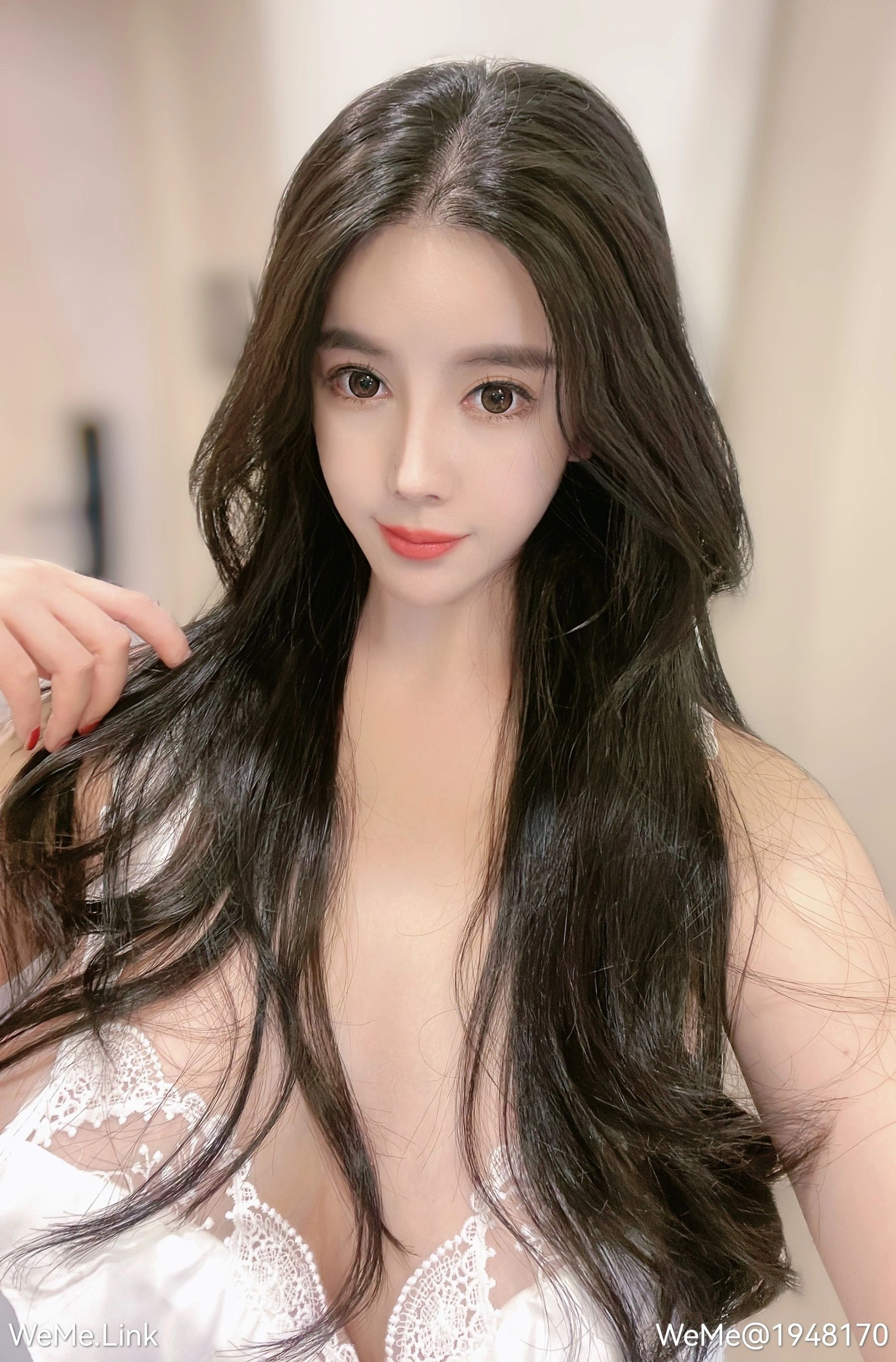 猪小七 微密圈视图合集插图77