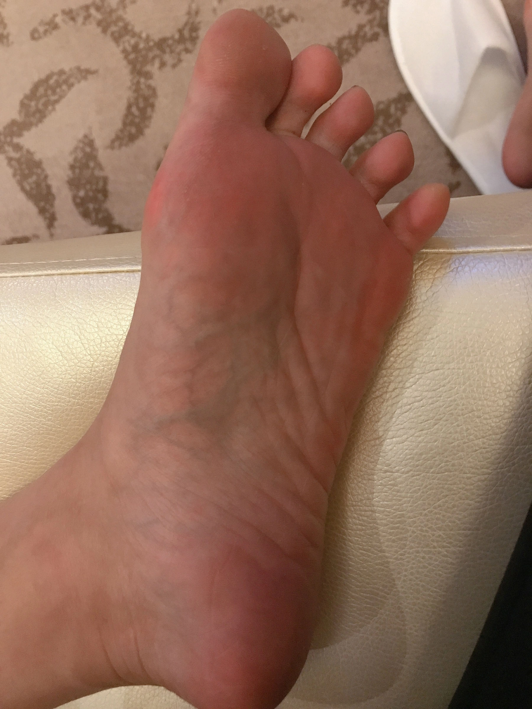 安乔乔儿(Nia乔乔) No.022 自玩自乐插图71