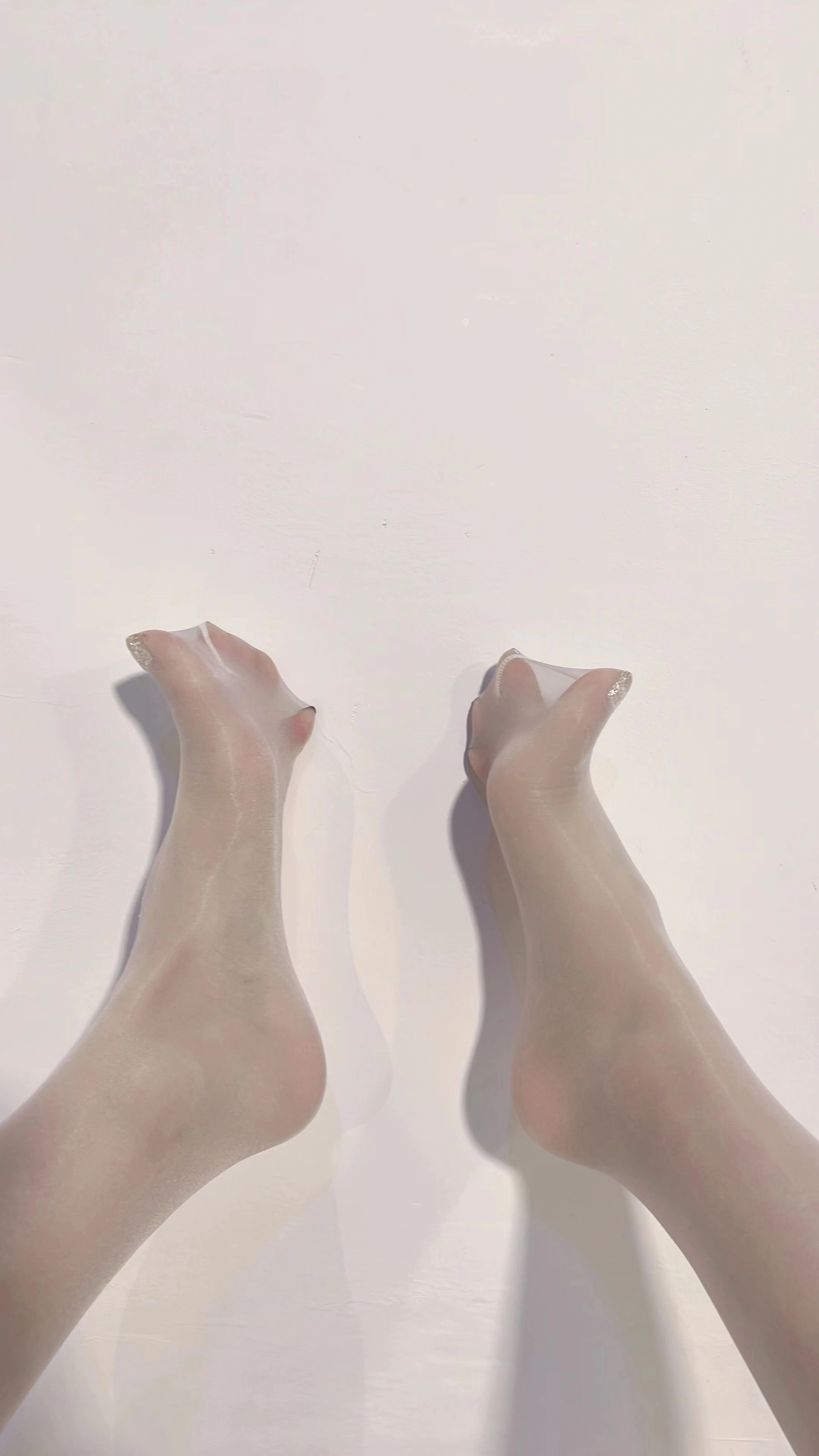 陈佩奇yyyy – 红色丘比特插图14 陈佩奇yyyy – 红色丘比特插图14