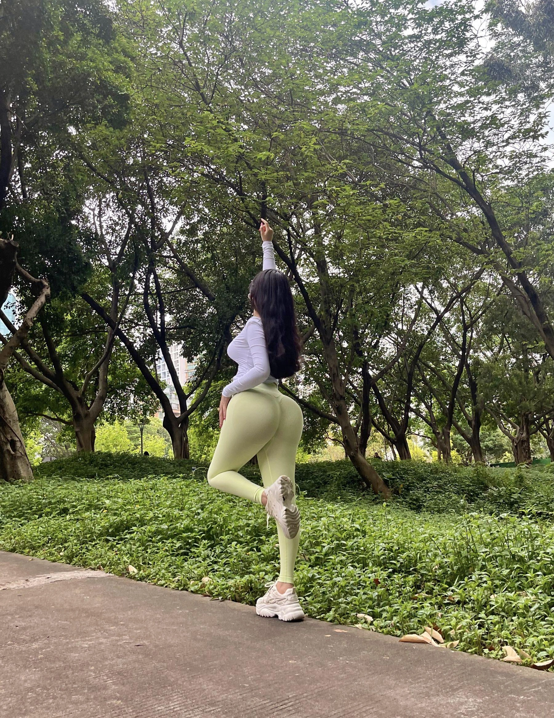 艾拉·isla 微密圈合集2|图集秀