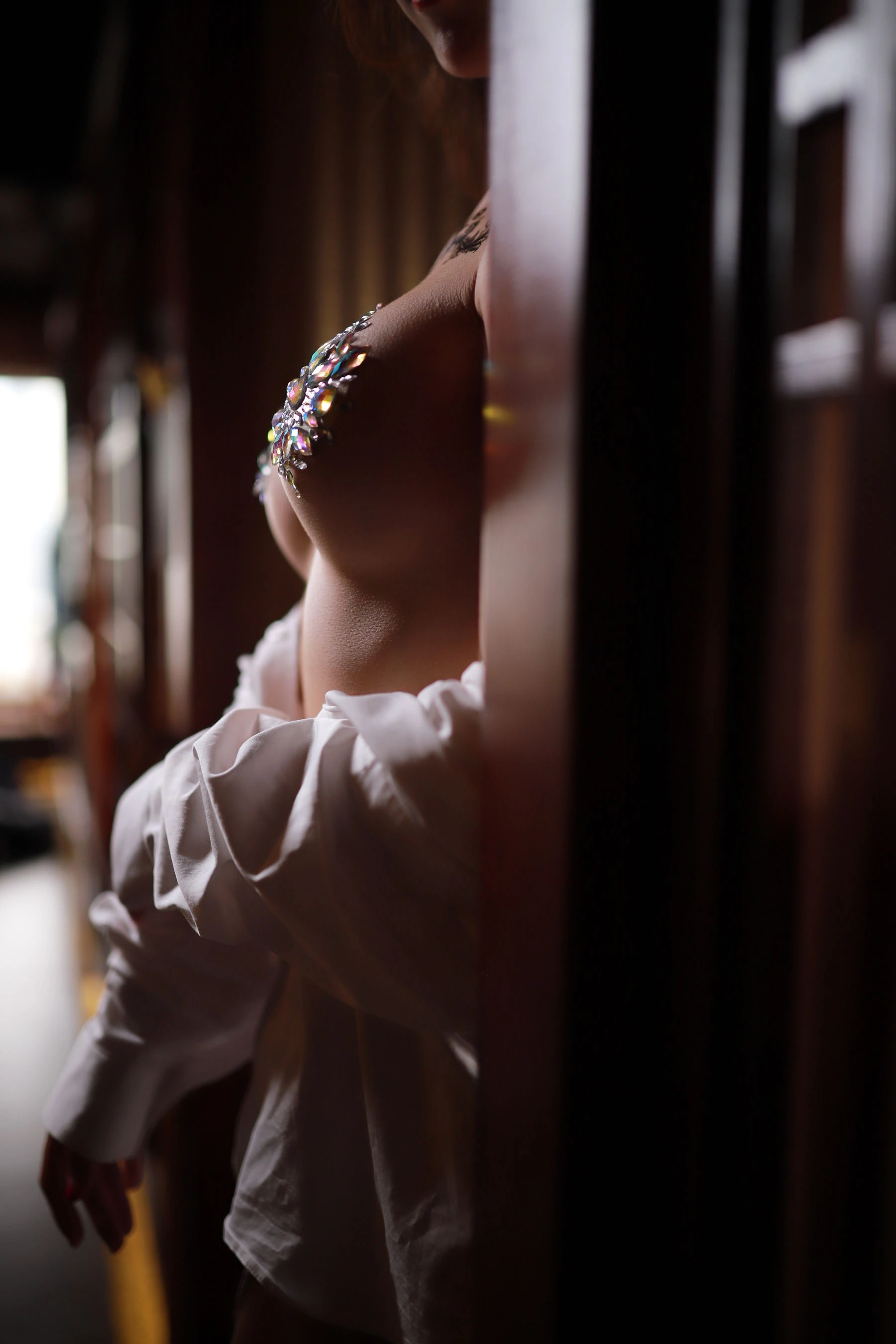 抖娘-利世 – 钻插图9